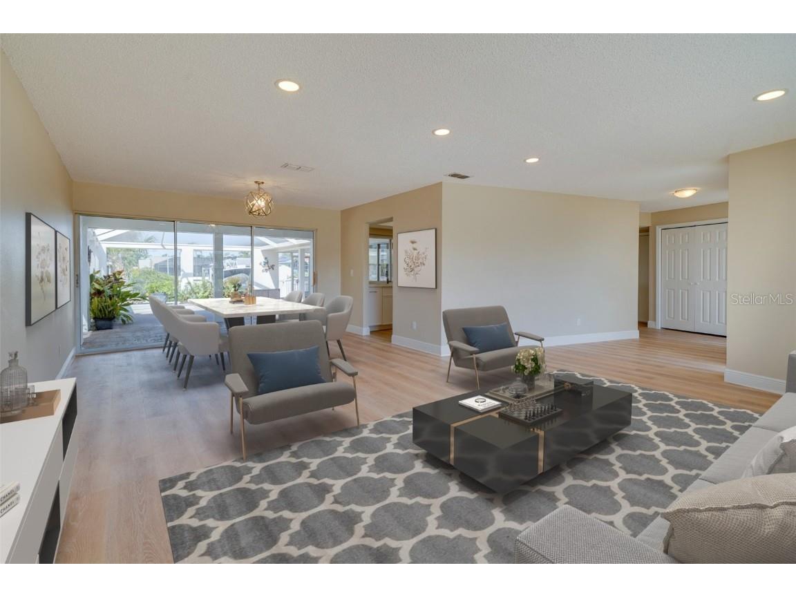 6528 Santiago Court Apollo Beach FL 33572 TB8376268 image3