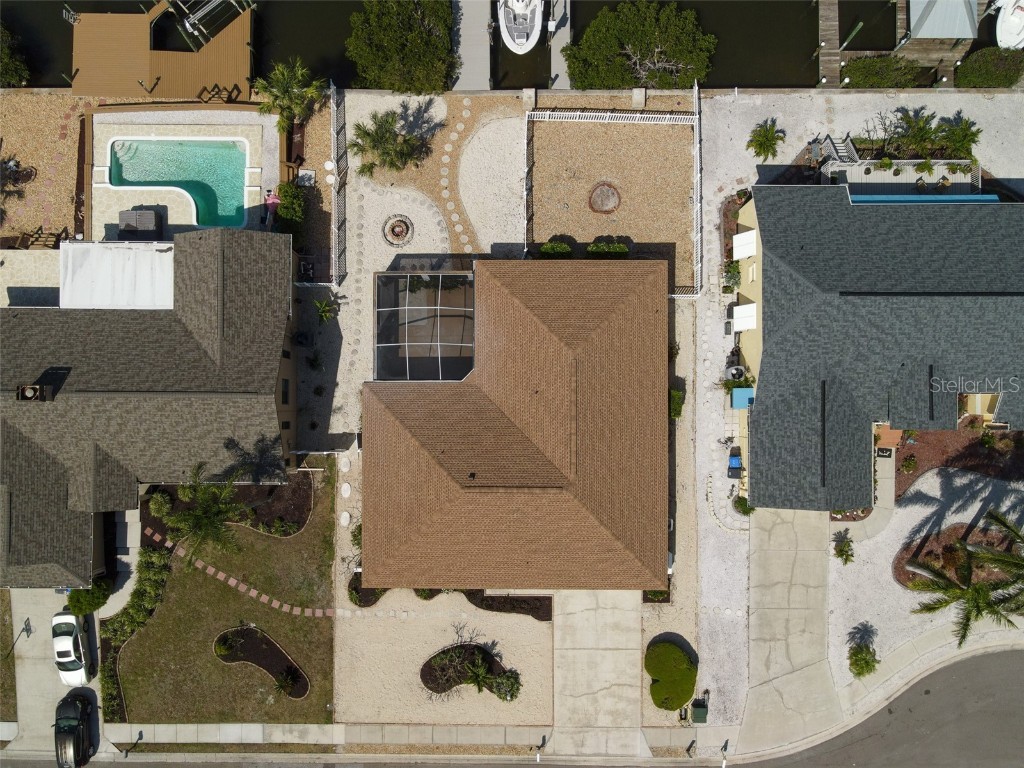 6528 Santiago Court Apollo Beach FL 33572 TB8376268 image30