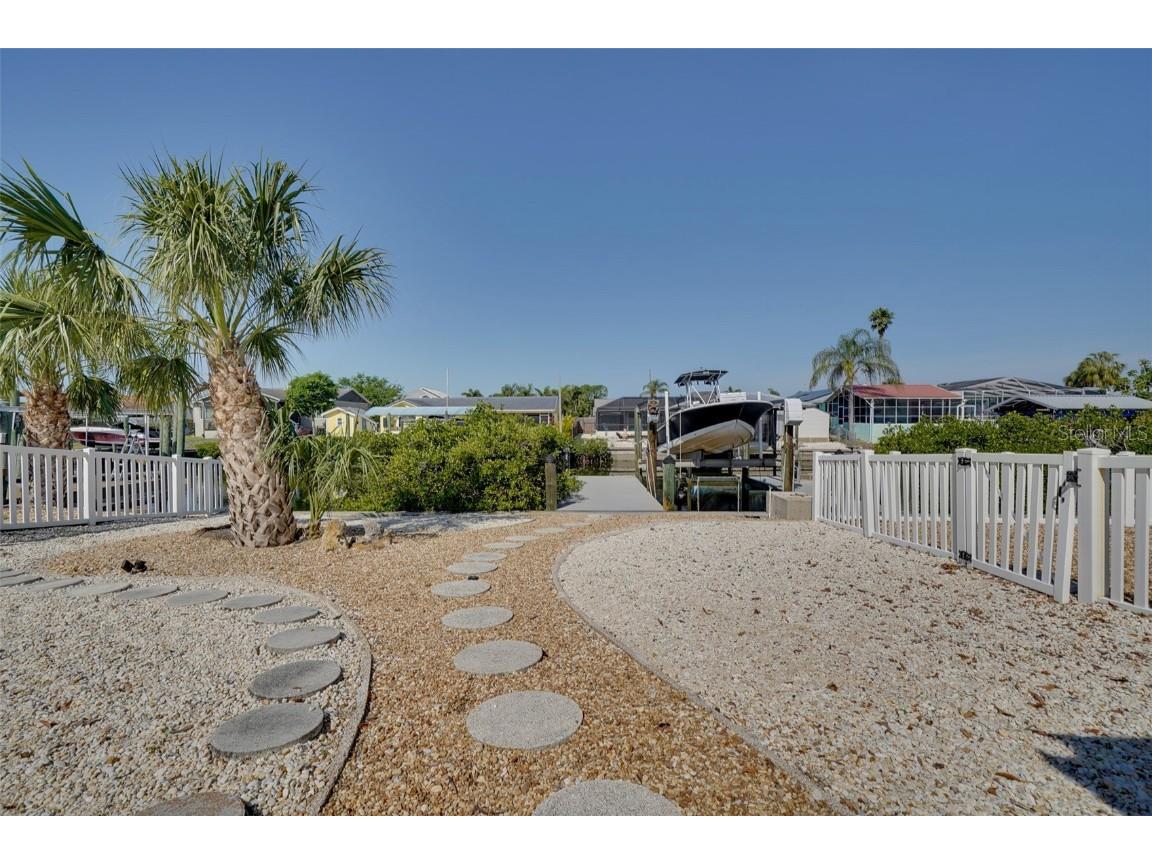 6528 Santiago Court Apollo Beach FL 33572 TB8376268 image31