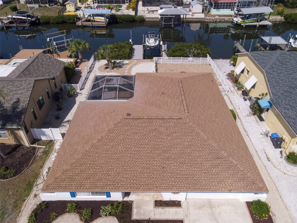 6528 Santiago Court Apollo Beach FL 33572 TB8376268 image32