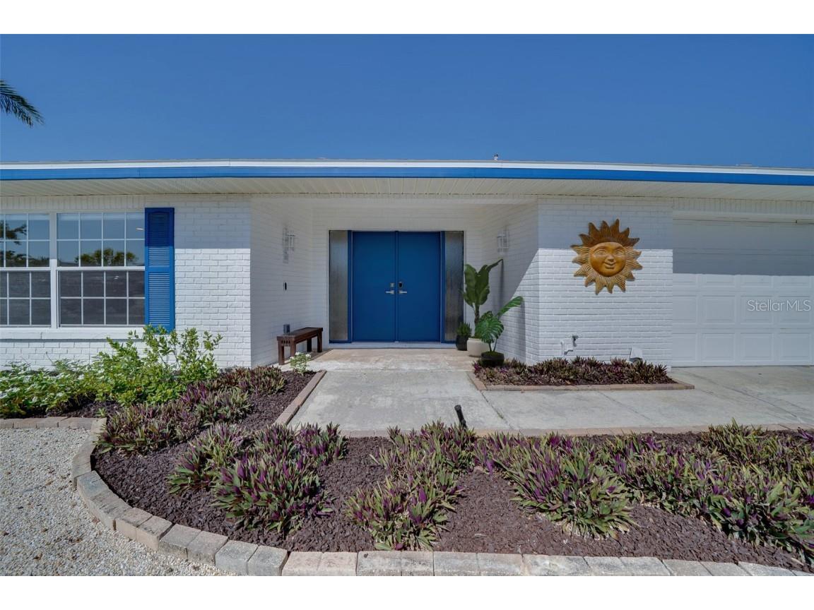 6528 Santiago Court Apollo Beach FL 33572 TB8376268 image33