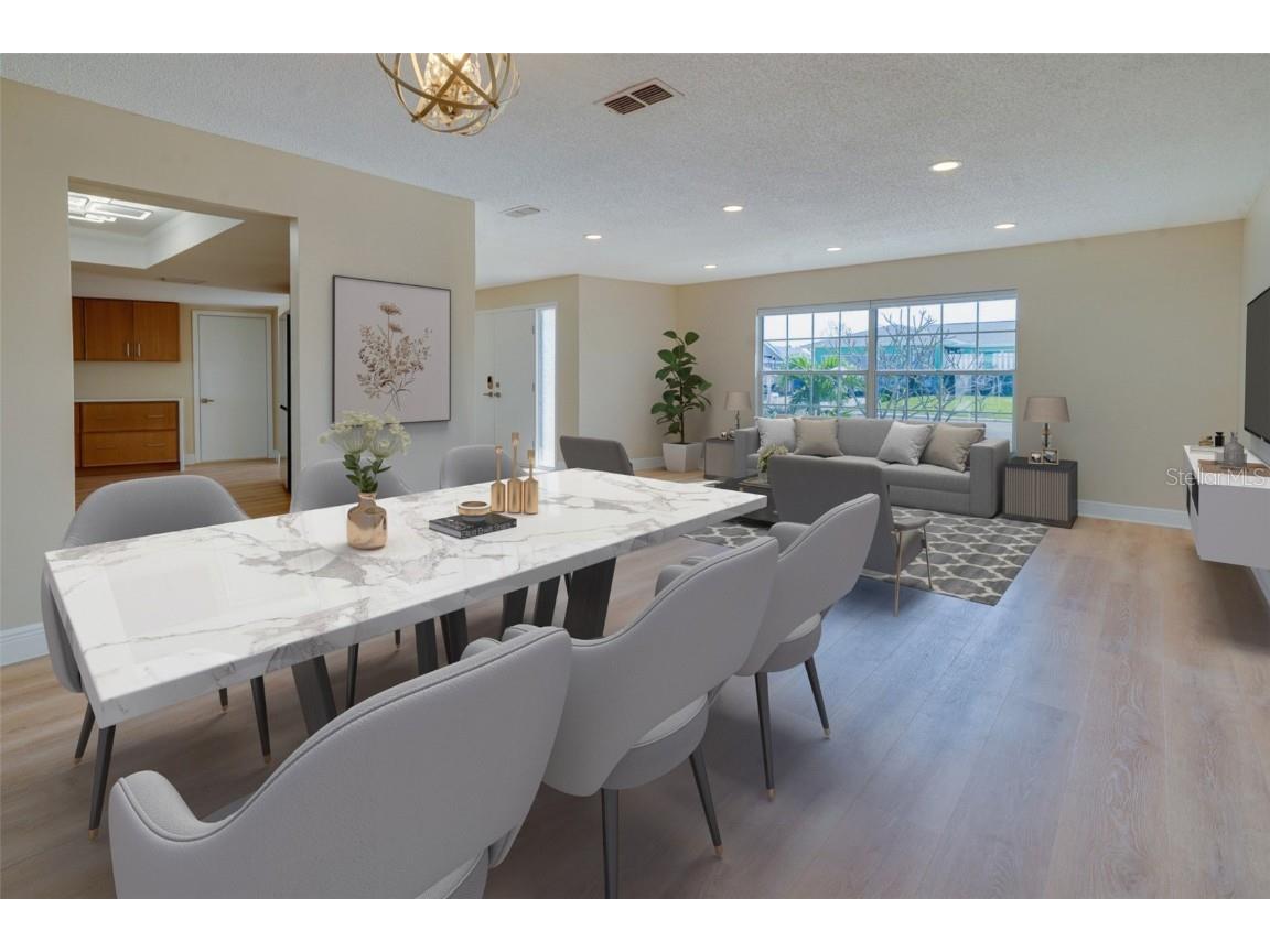 6528 Santiago Court Apollo Beach FL 33572 TB8376268 image7