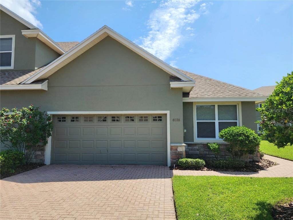 6528 Sedgeford Drive Lakeland FL 33811 L4939073 image1