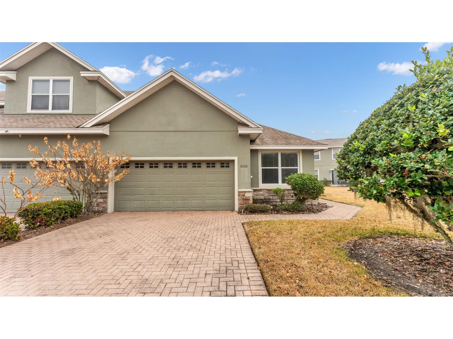 6528 Sedgeford Drive Lakeland FL 33811 L4959399 image1