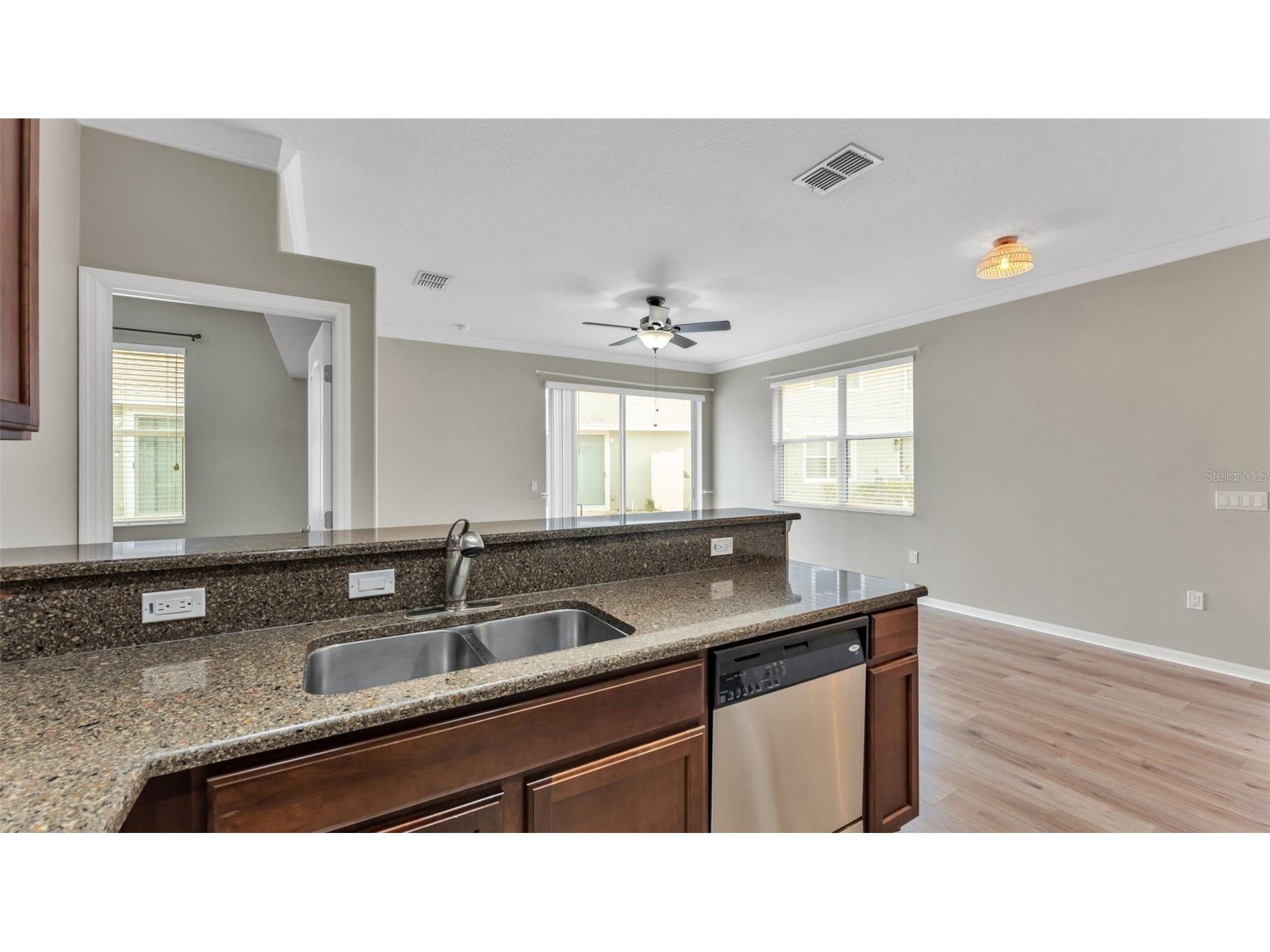 6528 Sedgeford Drive Lakeland FL 33811 L4959399 image10