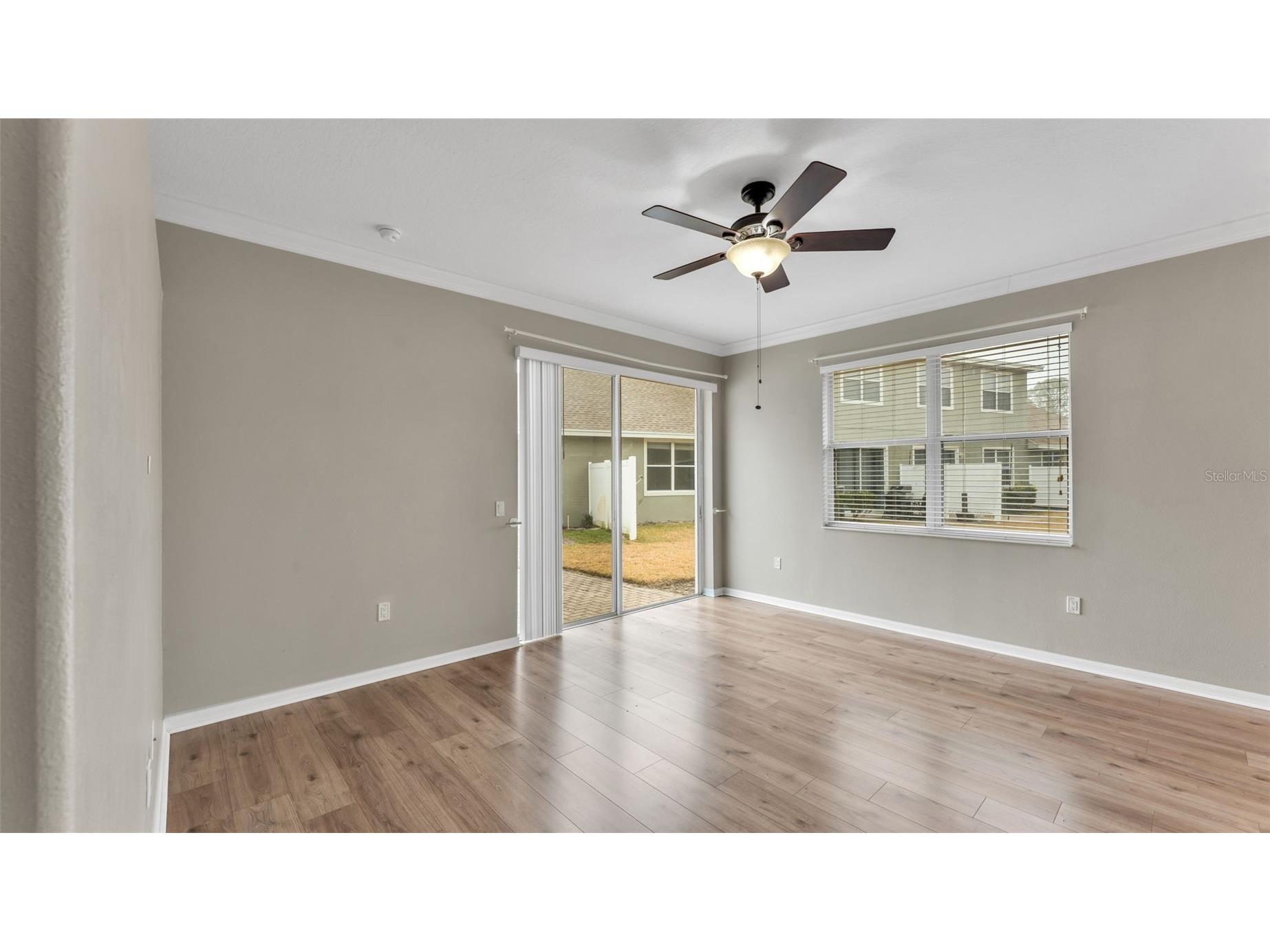 6528 Sedgeford Drive Lakeland FL 33811 L4959399 image11