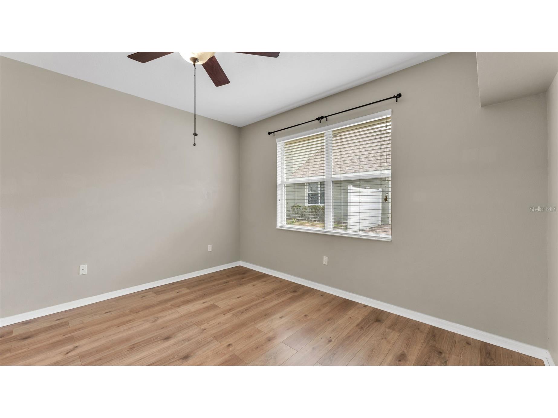 6528 Sedgeford Drive Lakeland FL 33811 L4959399 image12