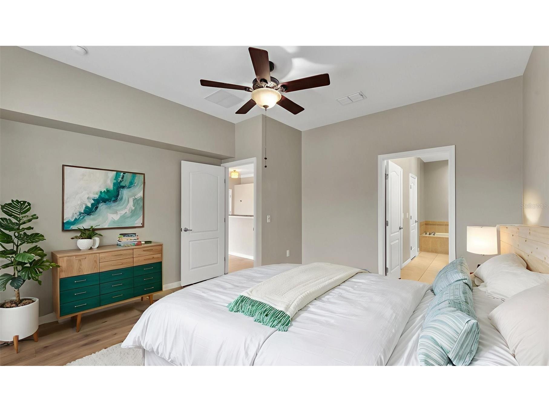 6528 Sedgeford Drive Lakeland FL 33811 L4959399 image13