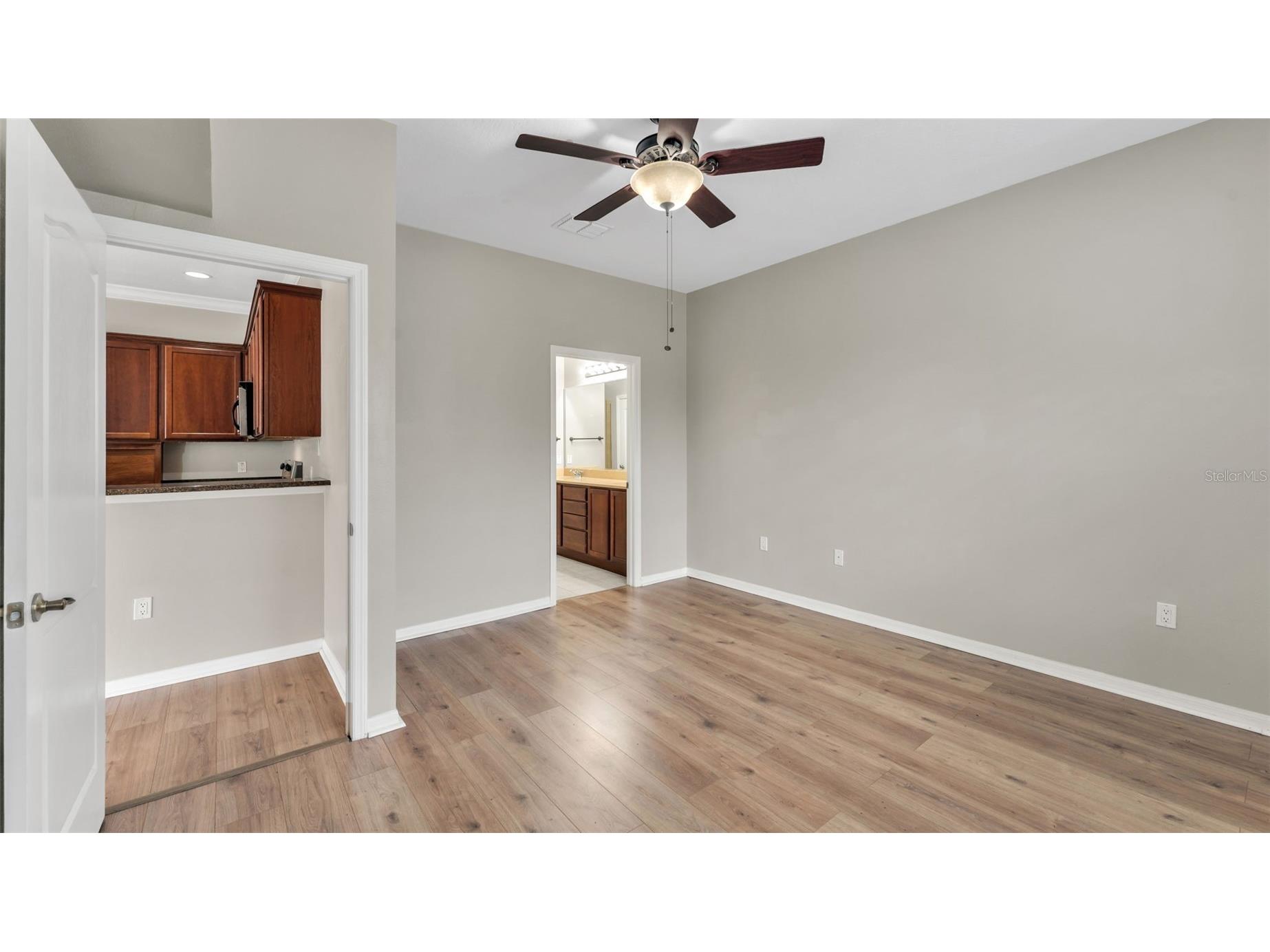 6528 Sedgeford Drive Lakeland FL 33811 L4959399 image14