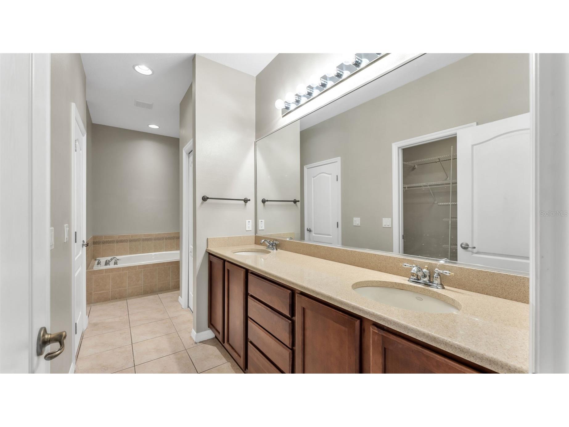 6528 Sedgeford Drive Lakeland FL 33811 L4959399 image15