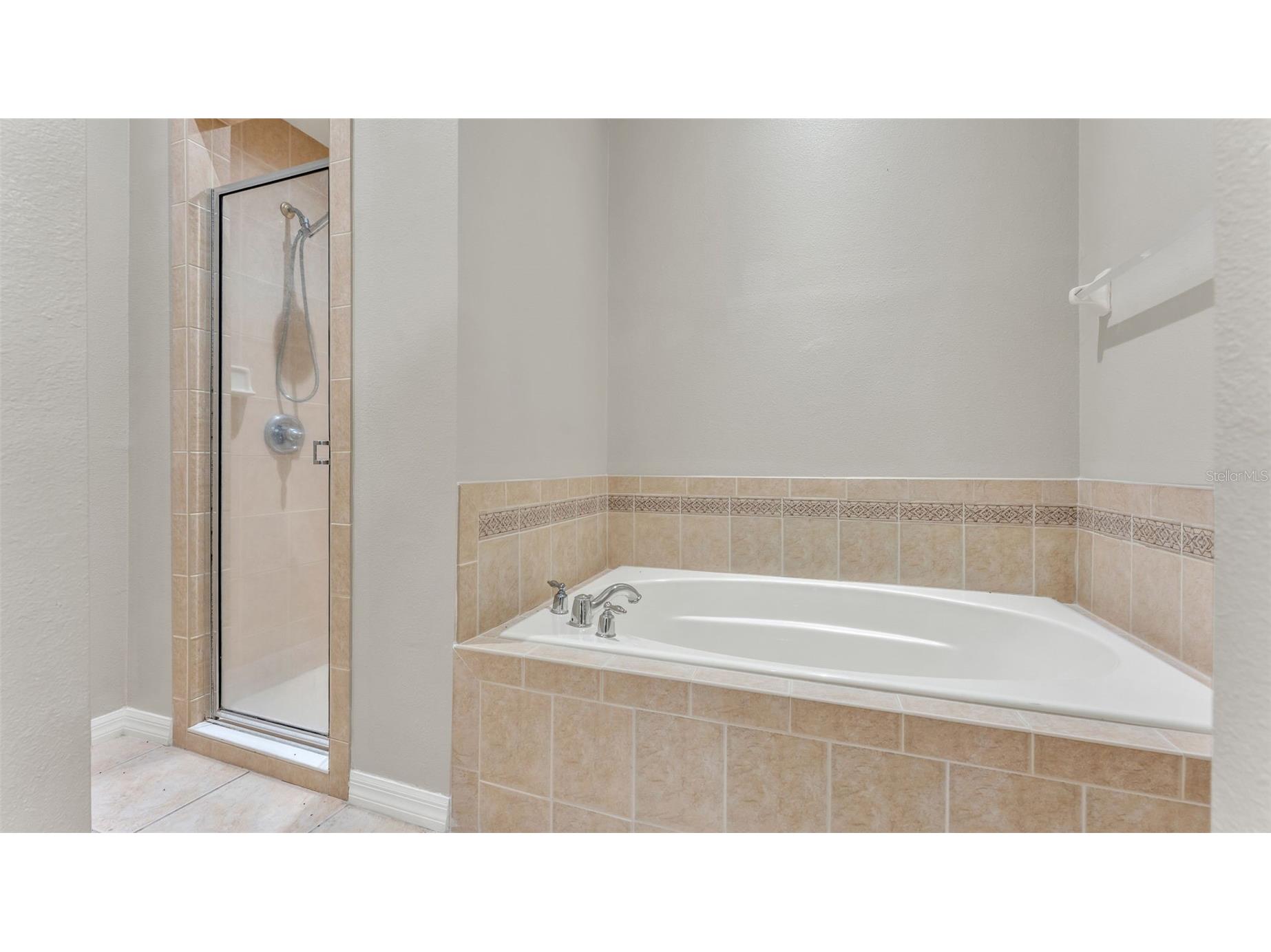6528 Sedgeford Drive Lakeland FL 33811 L4959399 image16