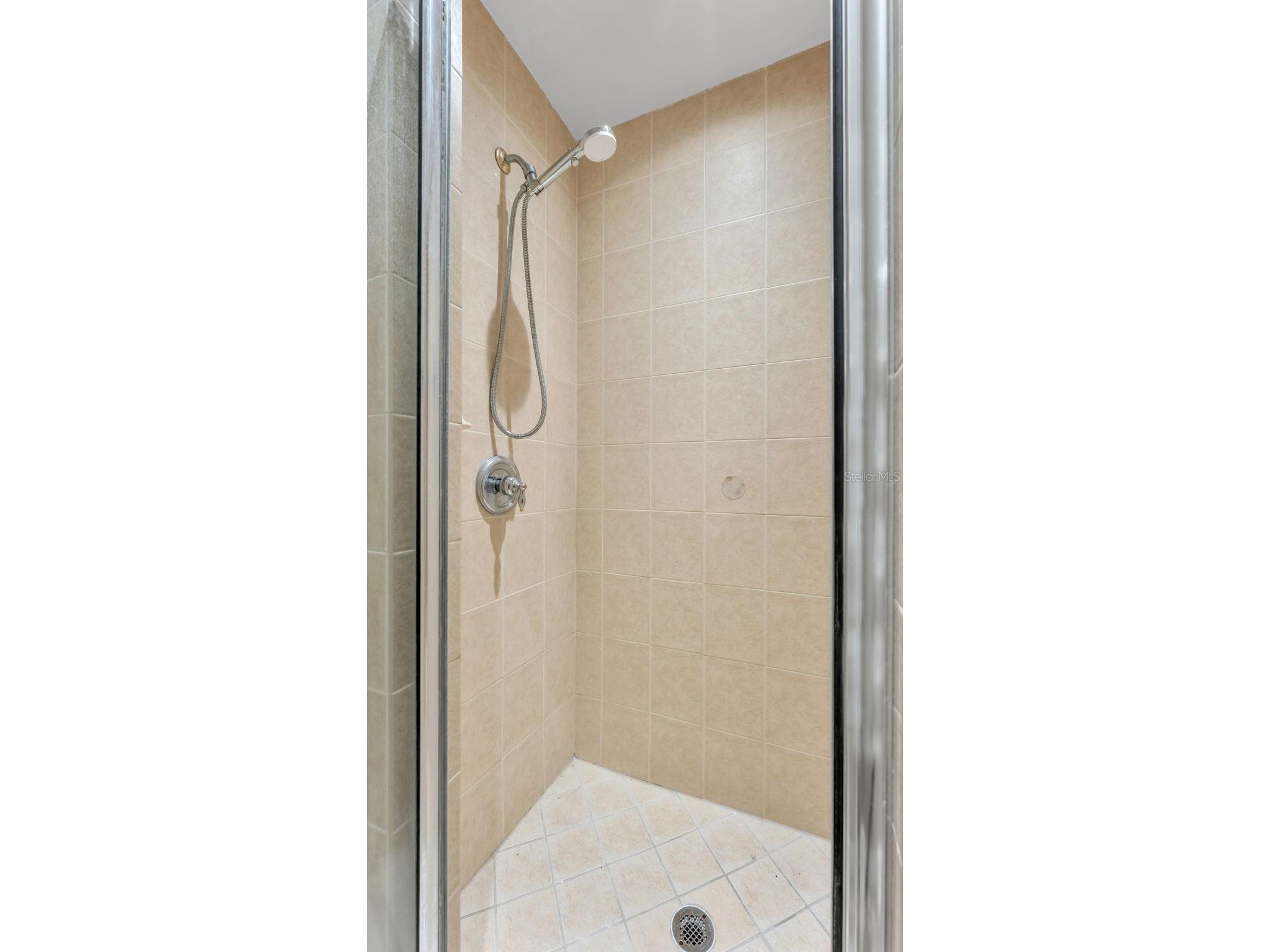 6528 Sedgeford Drive Lakeland FL 33811 L4959399 image17