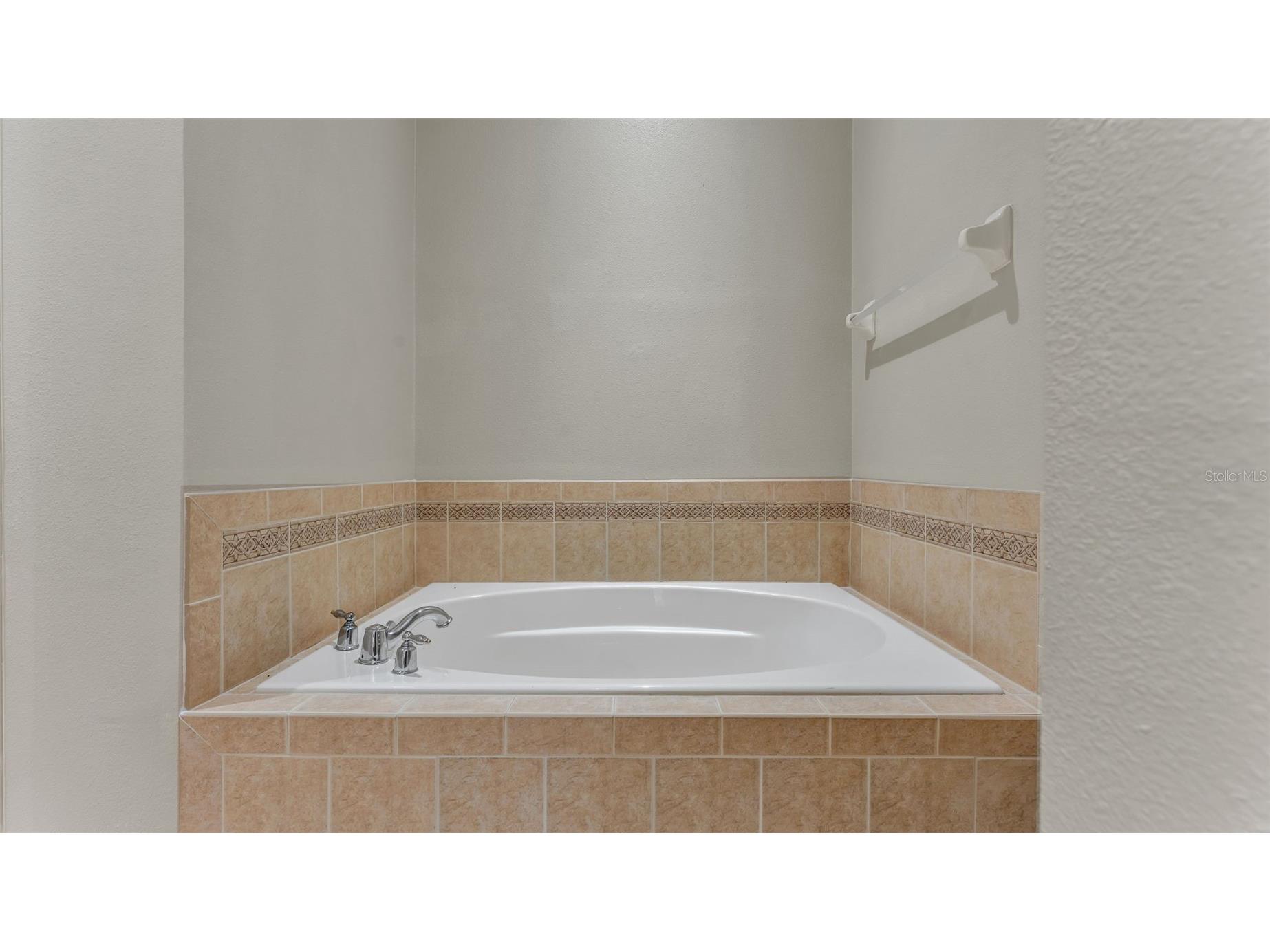 6528 Sedgeford Drive Lakeland FL 33811 L4959399 image18