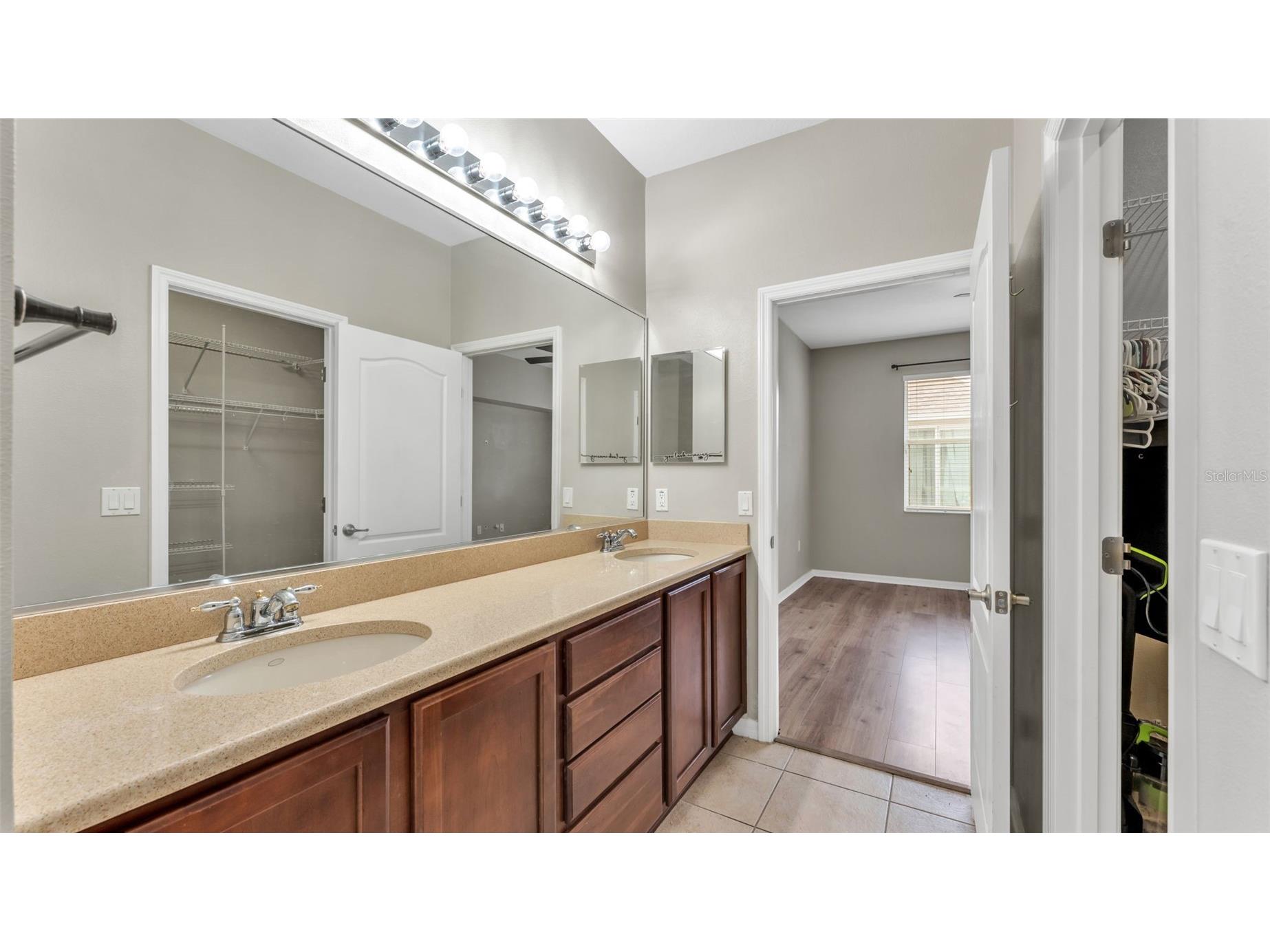 6528 Sedgeford Drive Lakeland FL 33811 L4959399 image19