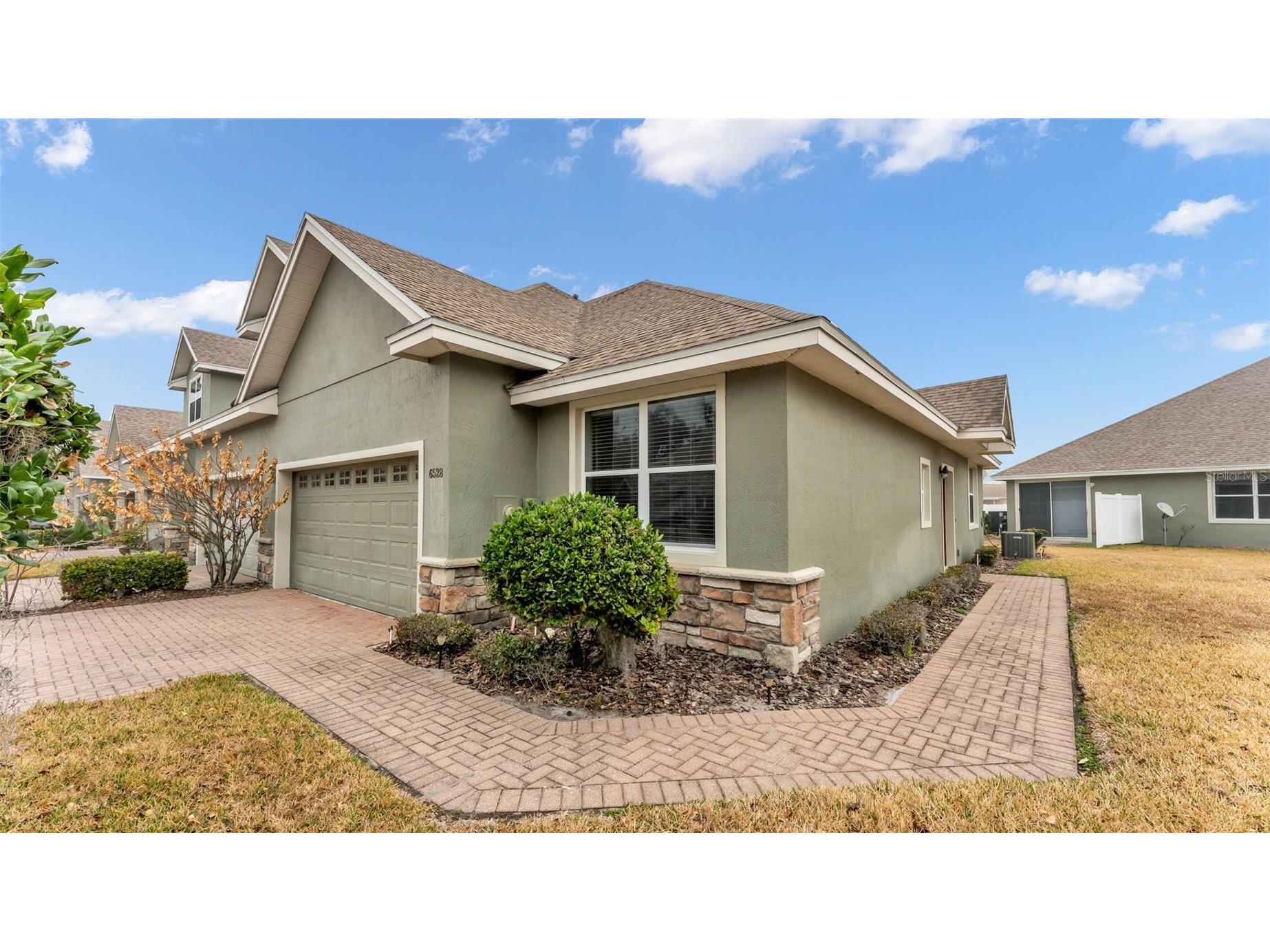 6528 Sedgeford Drive Lakeland FL 33811 L4959399 image2