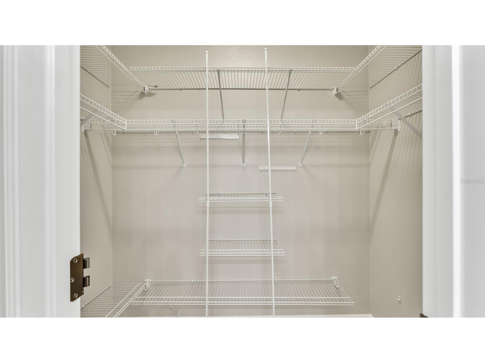 6528 Sedgeford Drive Lakeland FL 33811 L4959399 image20