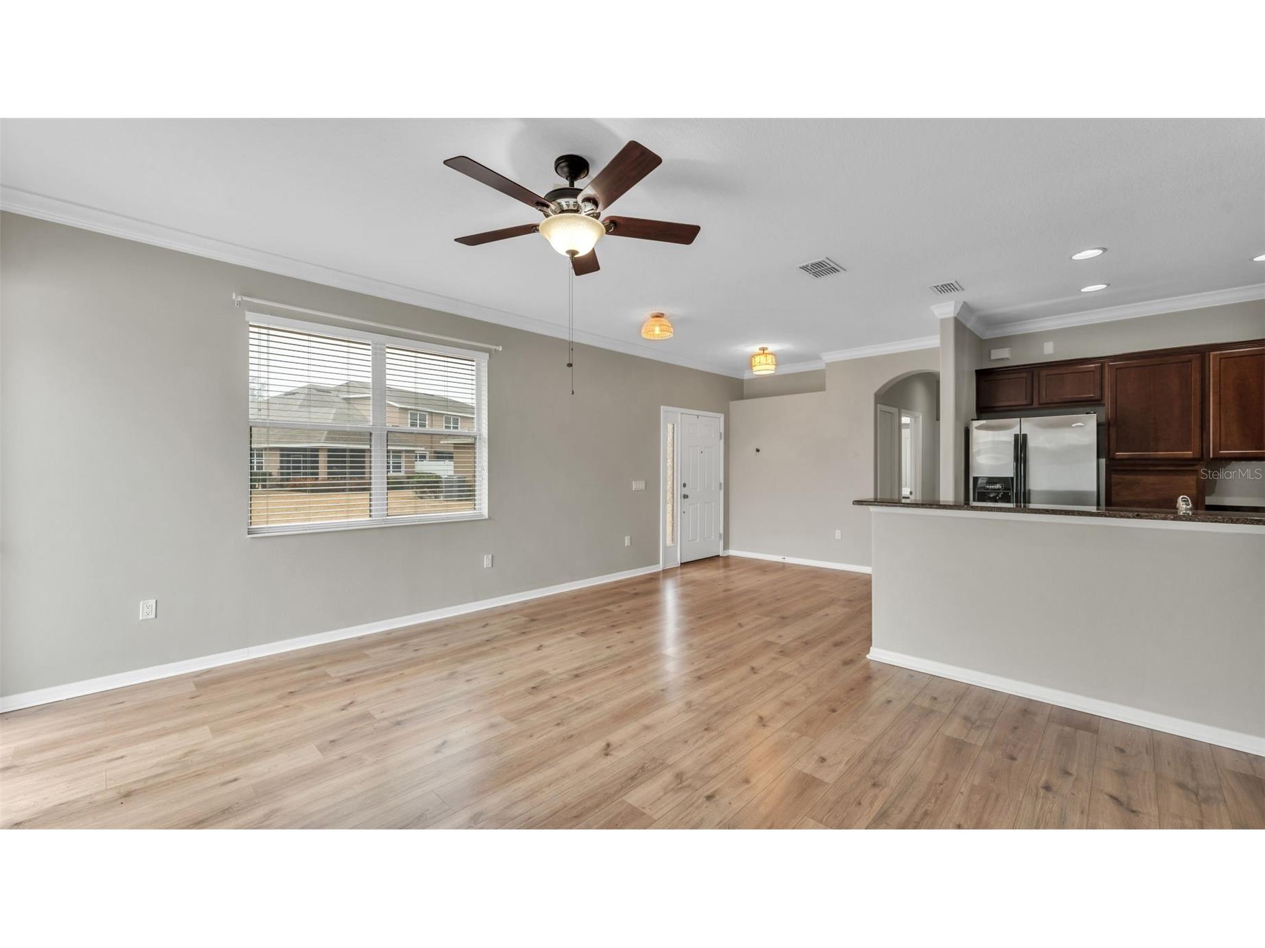 6528 Sedgeford Drive Lakeland FL 33811 L4959399 image21
