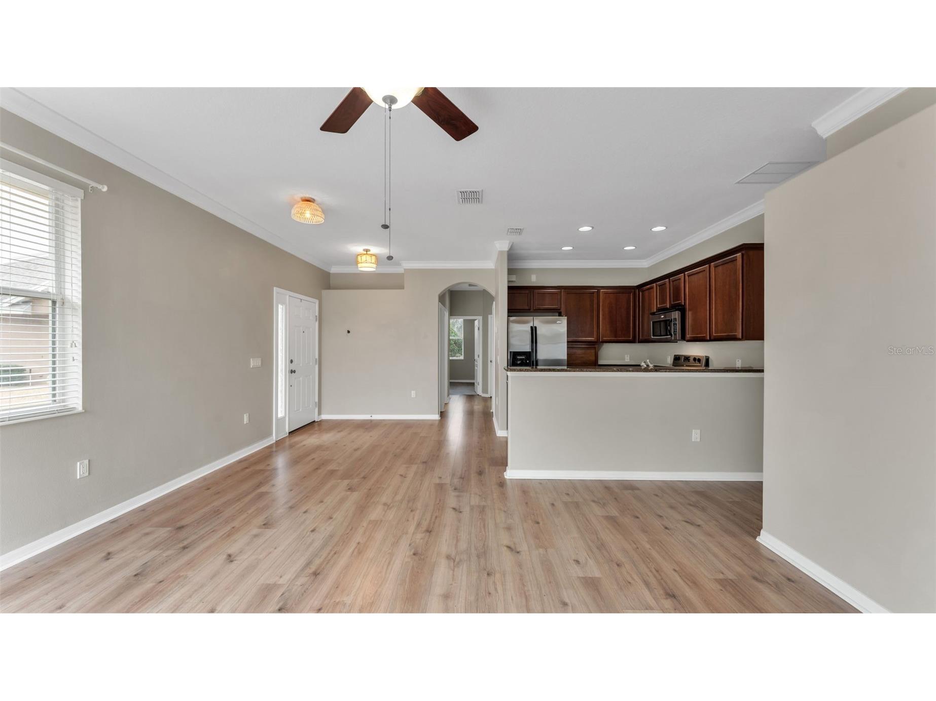 6528 Sedgeford Drive Lakeland FL 33811 L4959399 image22