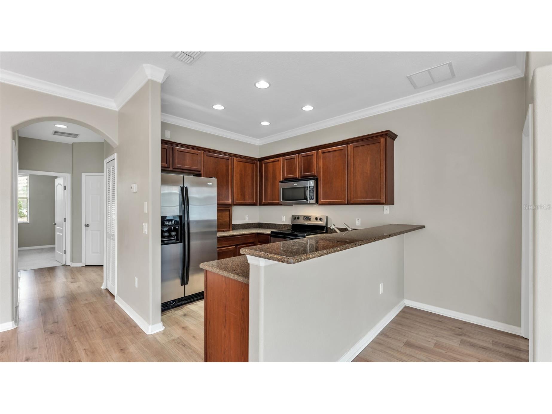6528 Sedgeford Drive Lakeland FL 33811 L4959399 image23