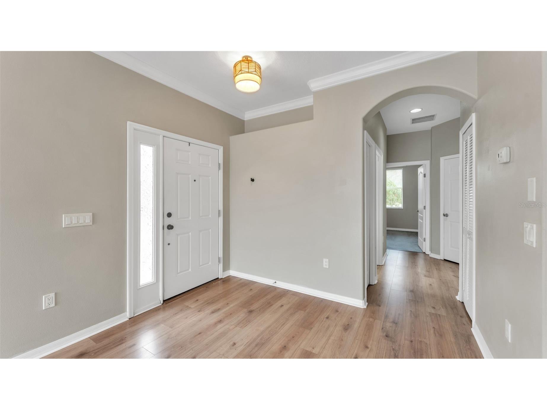 6528 Sedgeford Drive Lakeland FL 33811 L4959399 image24