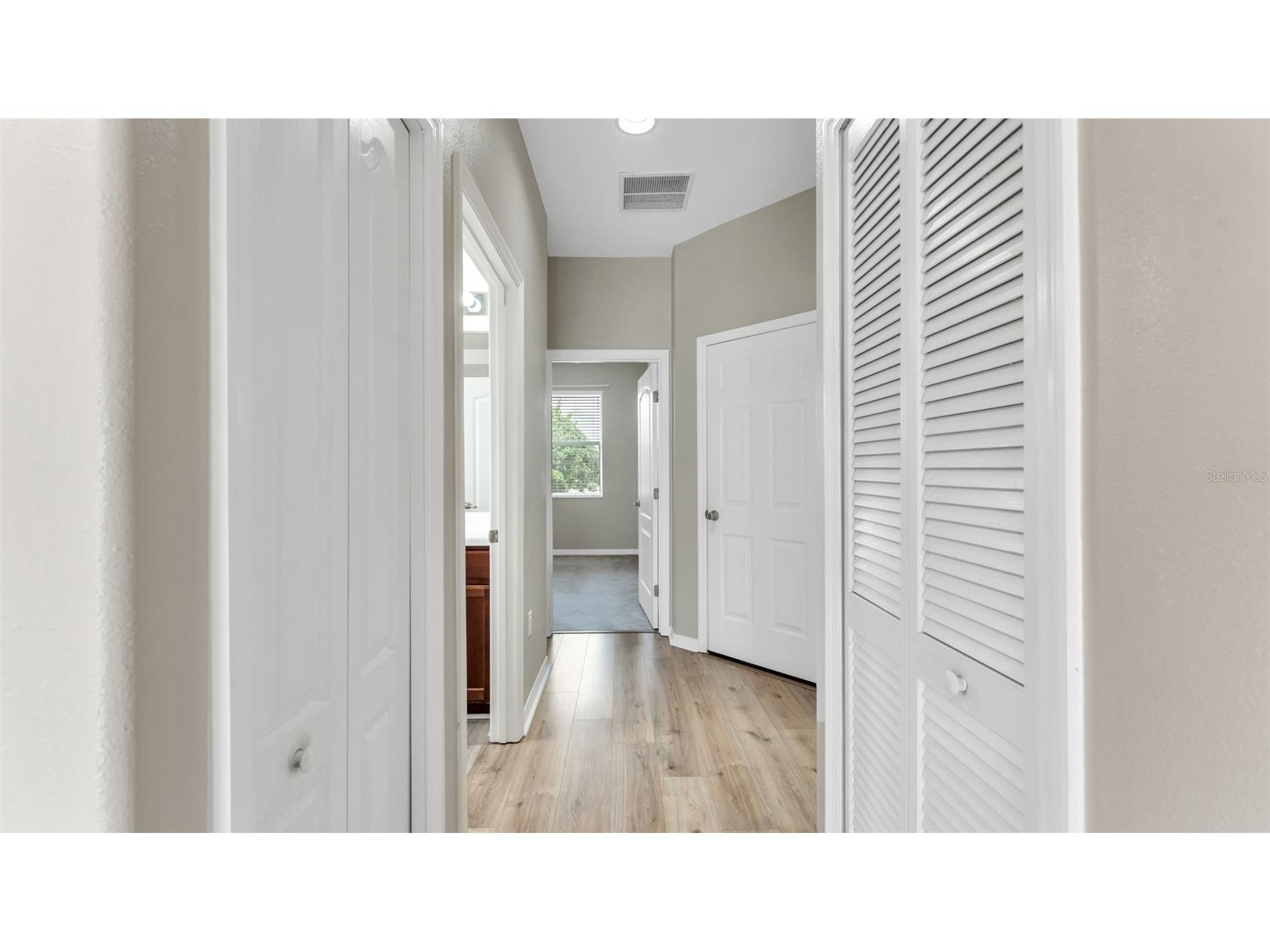 6528 Sedgeford Drive Lakeland FL 33811 L4959399 image25