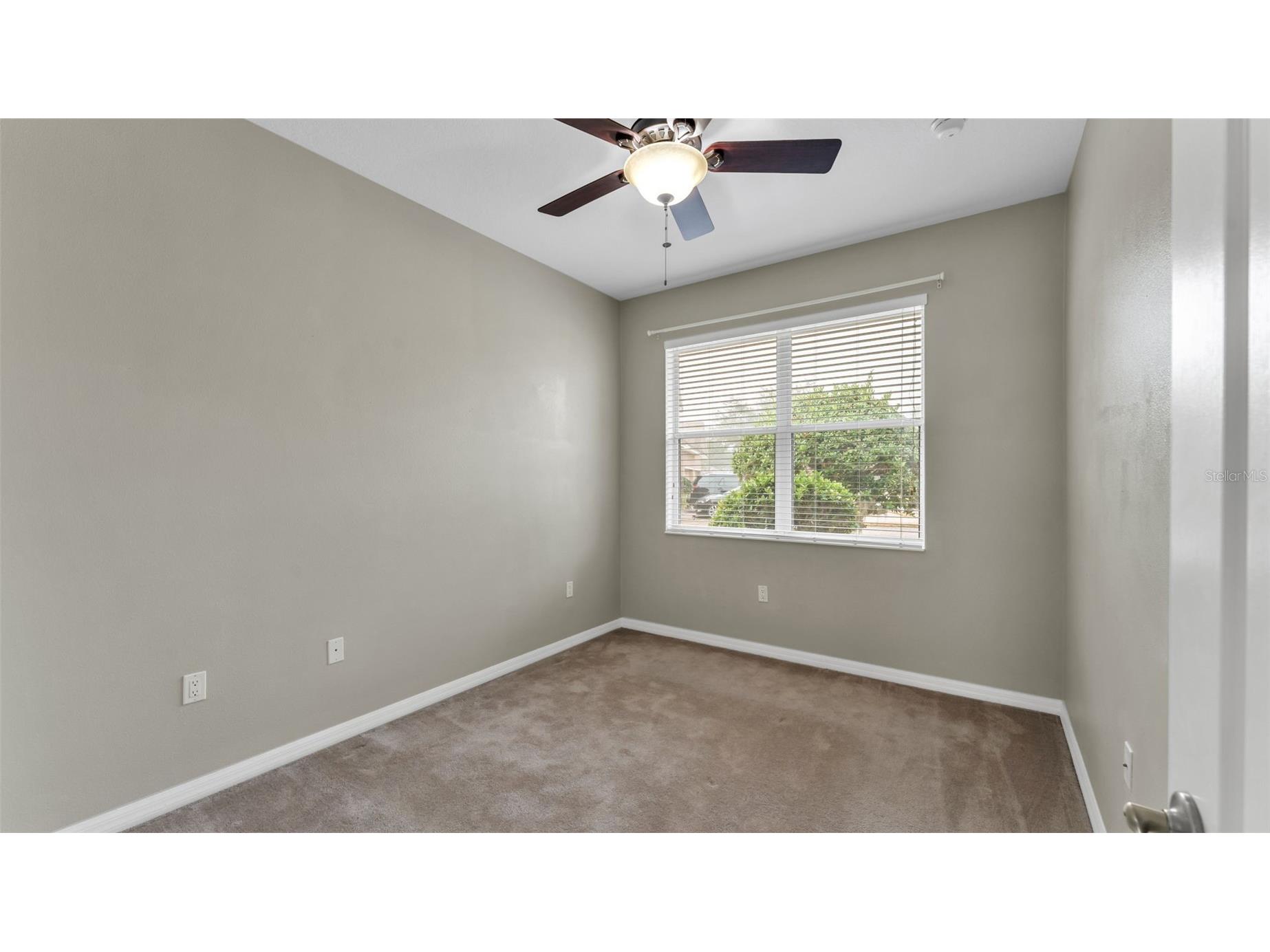 6528 Sedgeford Drive Lakeland FL 33811 L4959399 image26