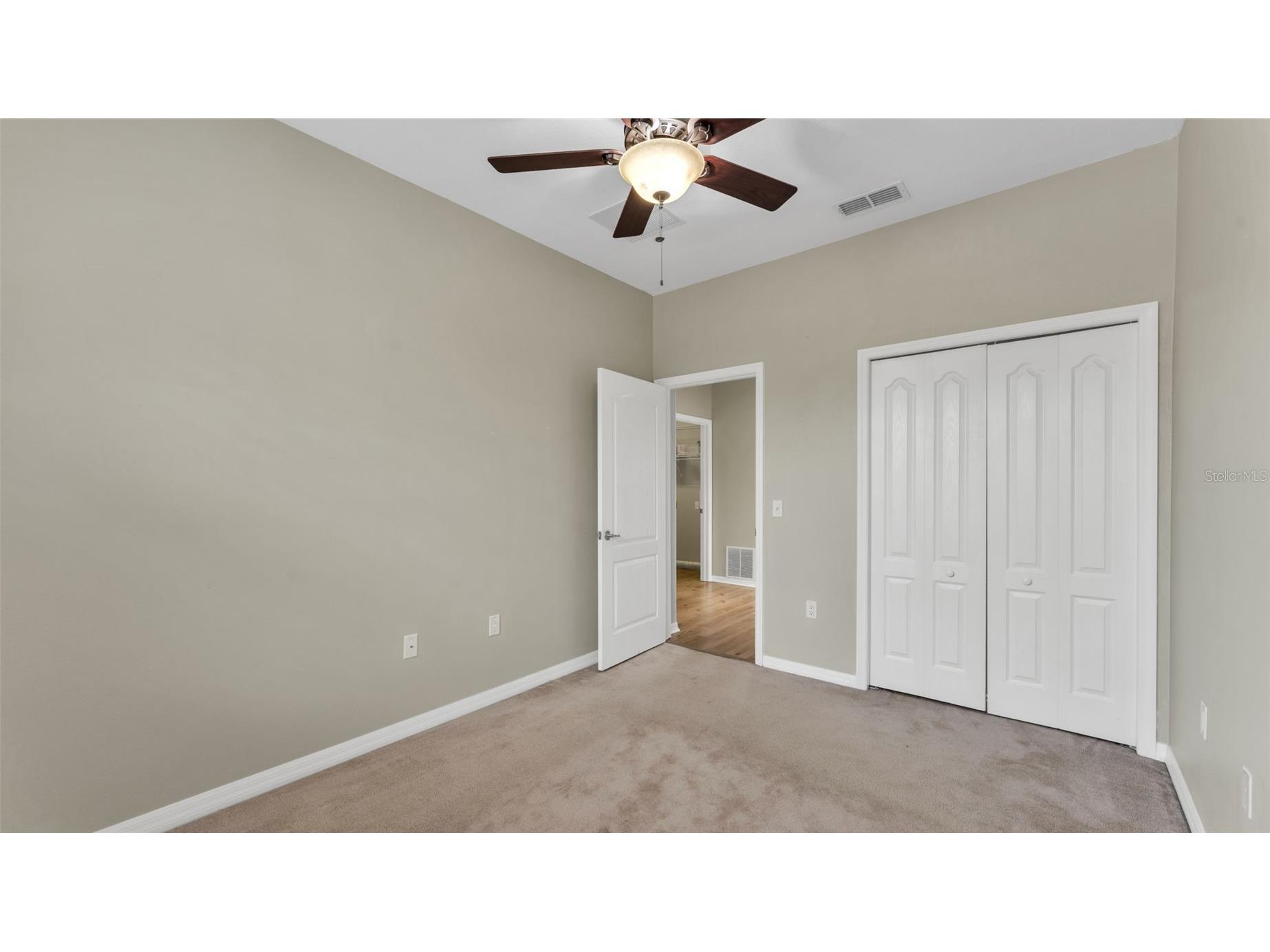 6528 Sedgeford Drive Lakeland FL 33811 L4959399 image27