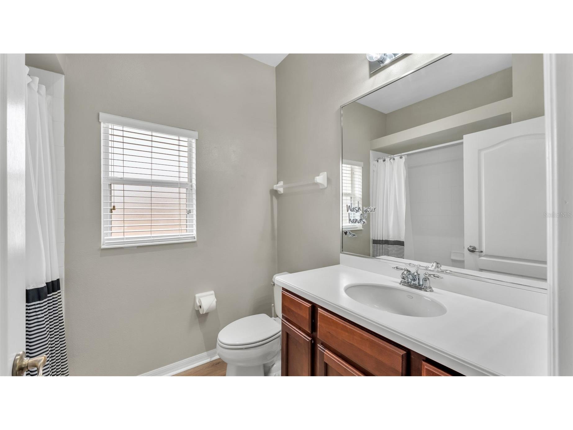 6528 Sedgeford Drive Lakeland FL 33811 L4959399 image28
