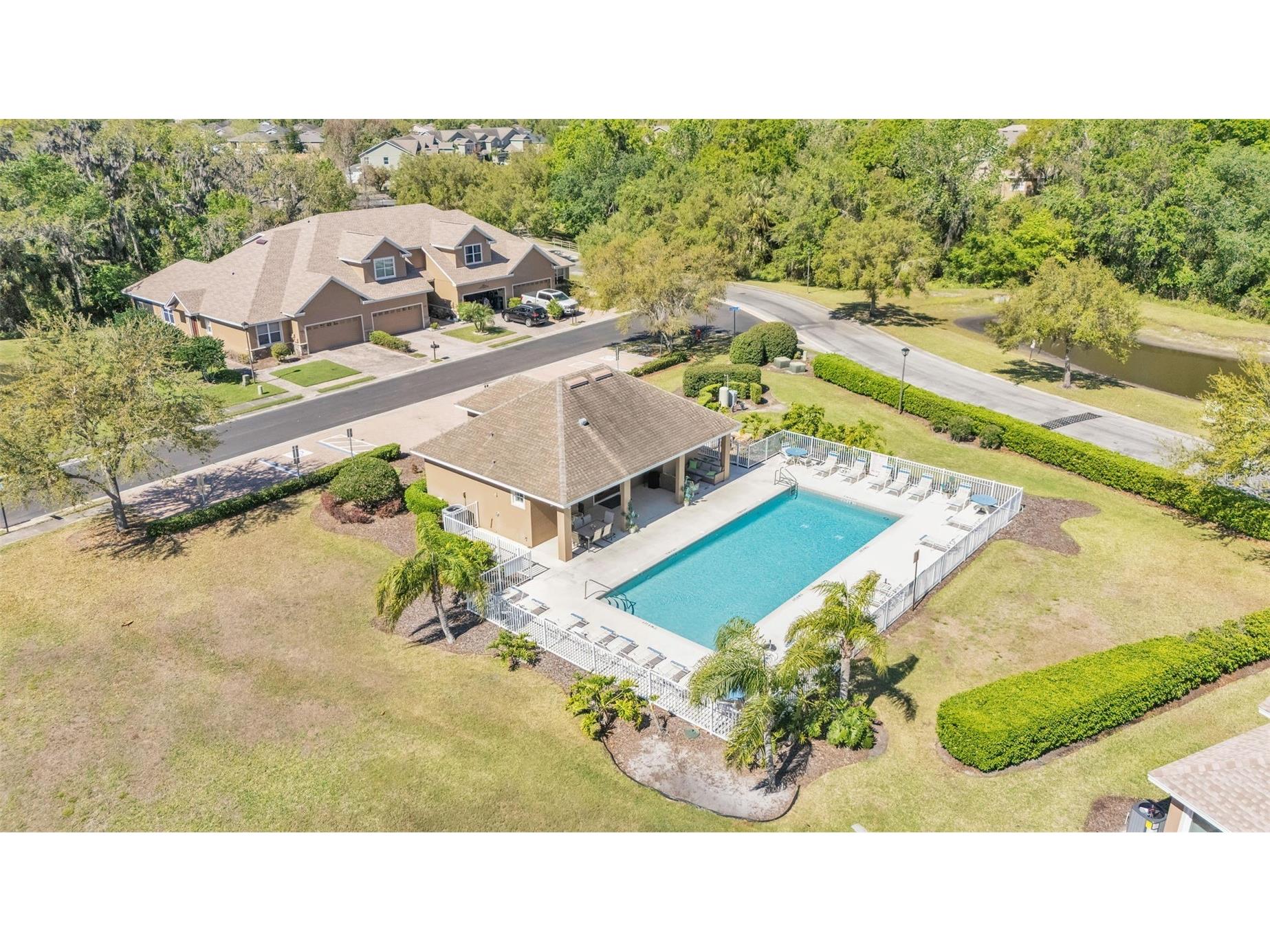 6528 Sedgeford Drive Lakeland FL 33811 L4959399 image3