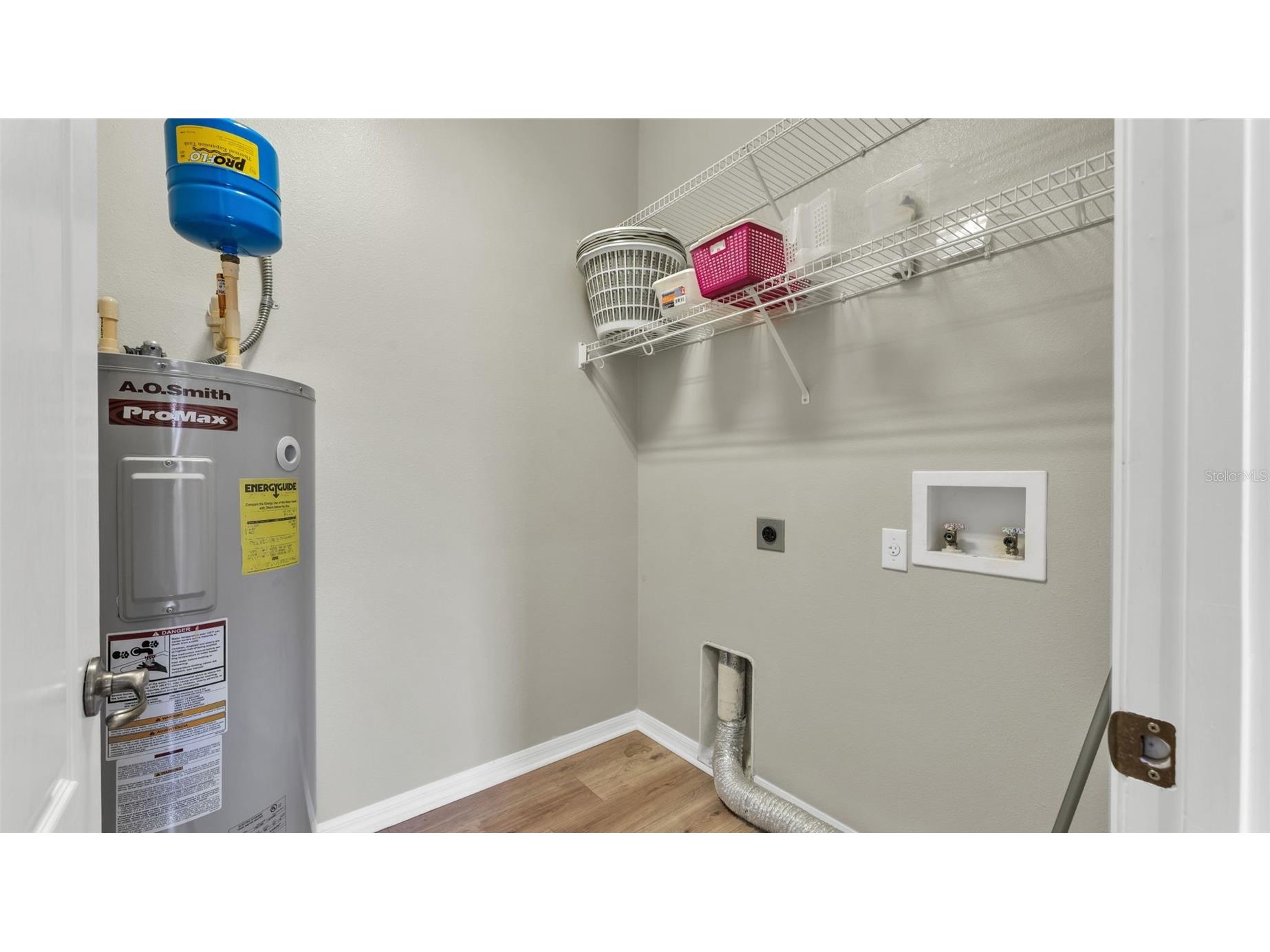 6528 Sedgeford Drive Lakeland FL 33811 L4959399 image30