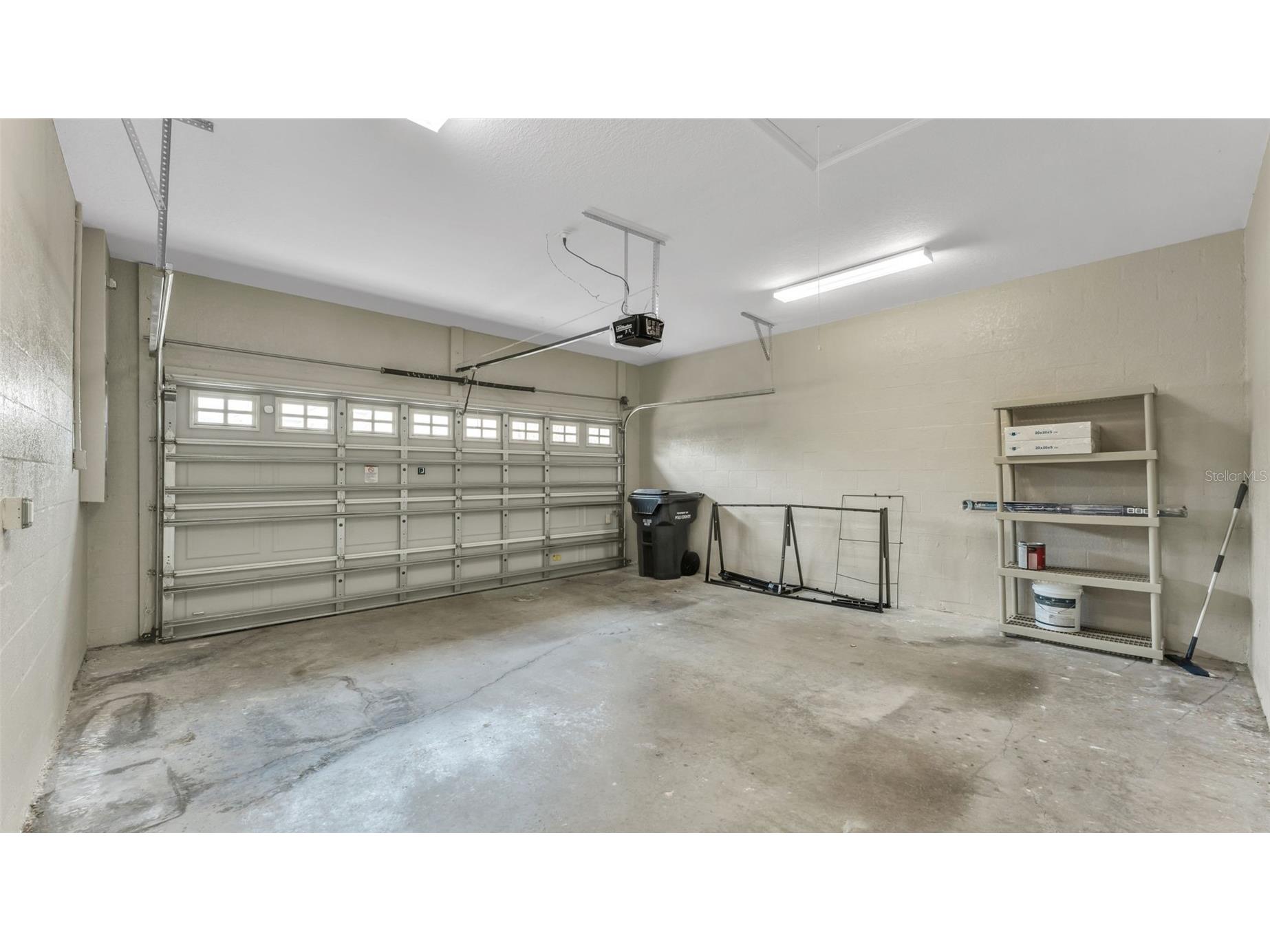 6528 Sedgeford Drive Lakeland FL 33811 L4959399 image31