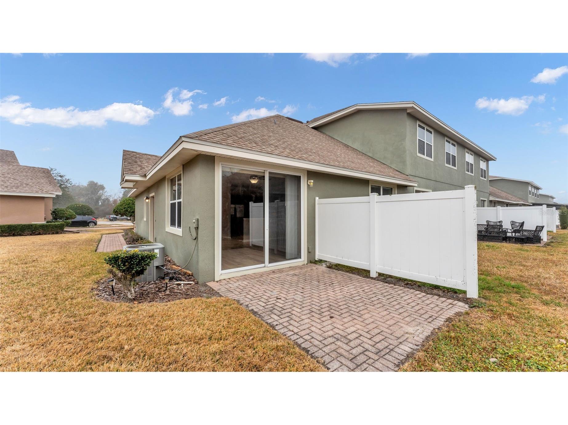 6528 Sedgeford Drive Lakeland FL 33811 L4959399 image32