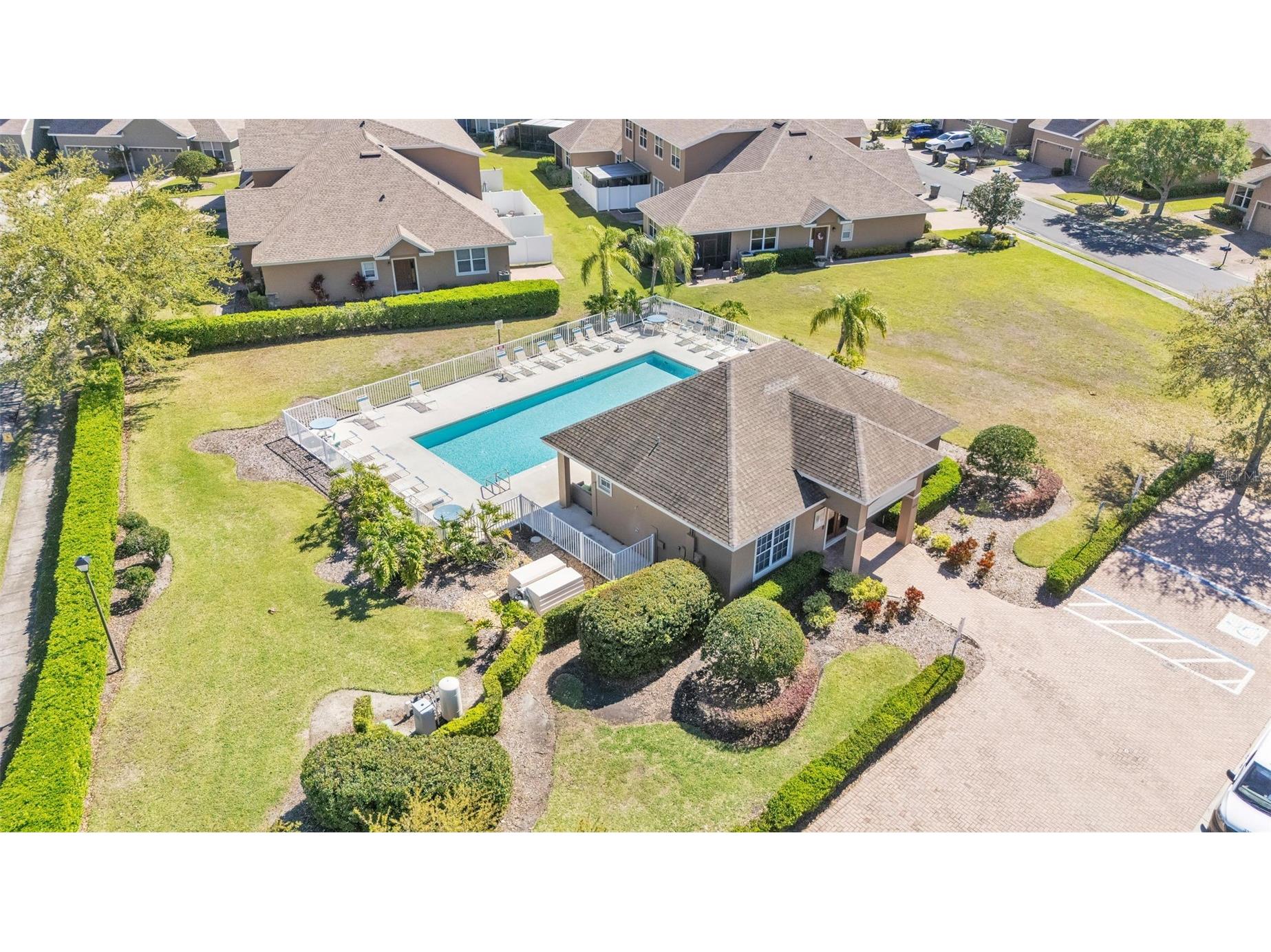 6528 Sedgeford Drive Lakeland FL 33811 L4959399 image33