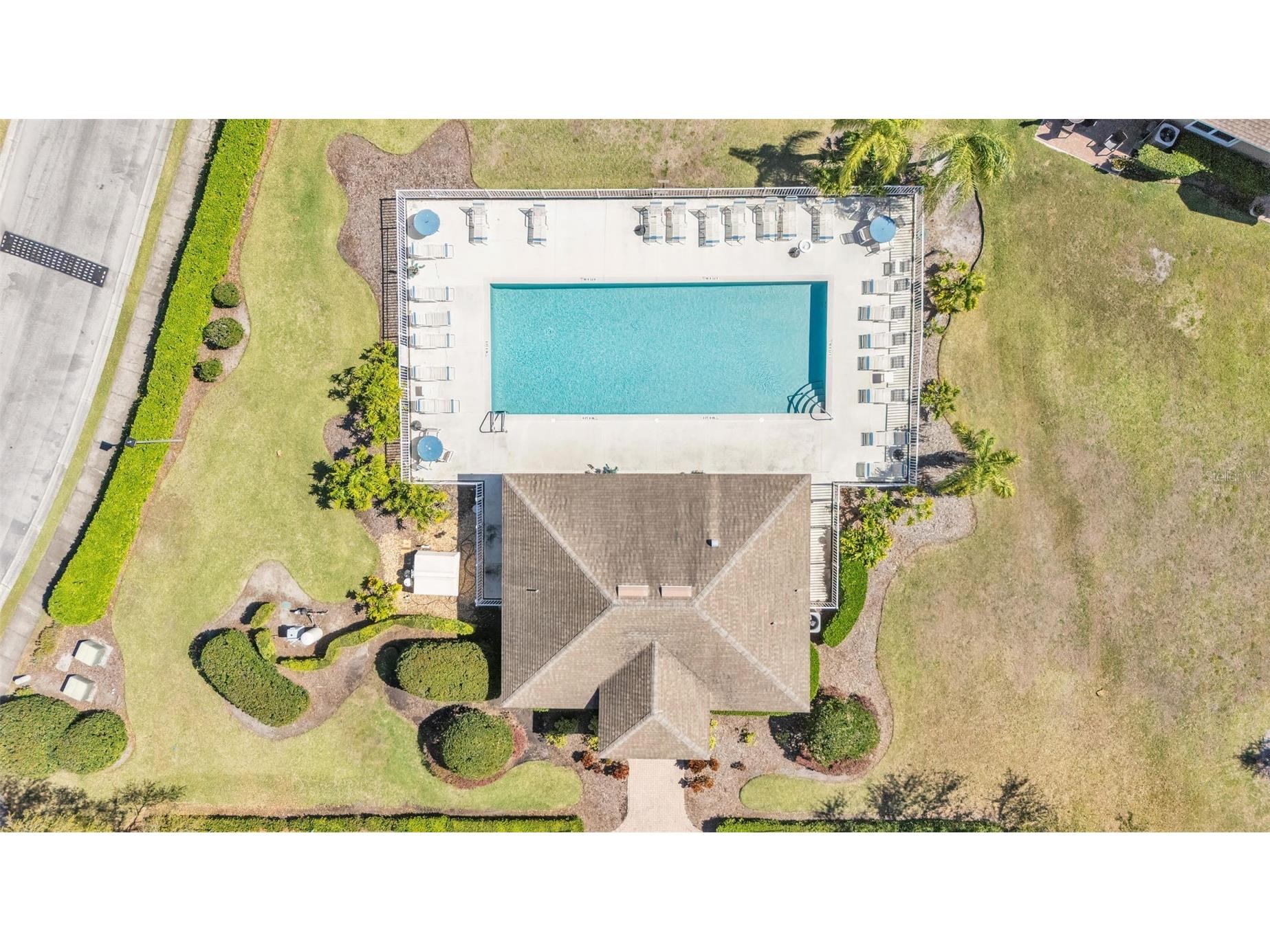 6528 Sedgeford Drive Lakeland FL 33811 L4959399 image34