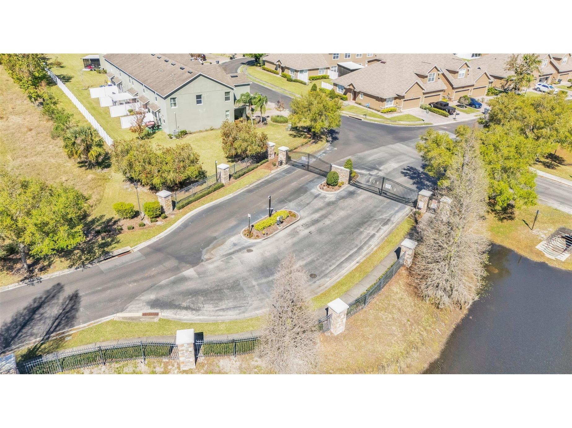 6528 Sedgeford Drive Lakeland FL 33811 L4959399 image35