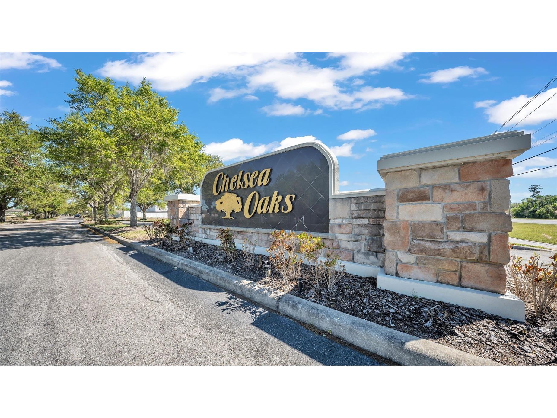 6528 Sedgeford Drive Lakeland FL 33811 L4959399 image36