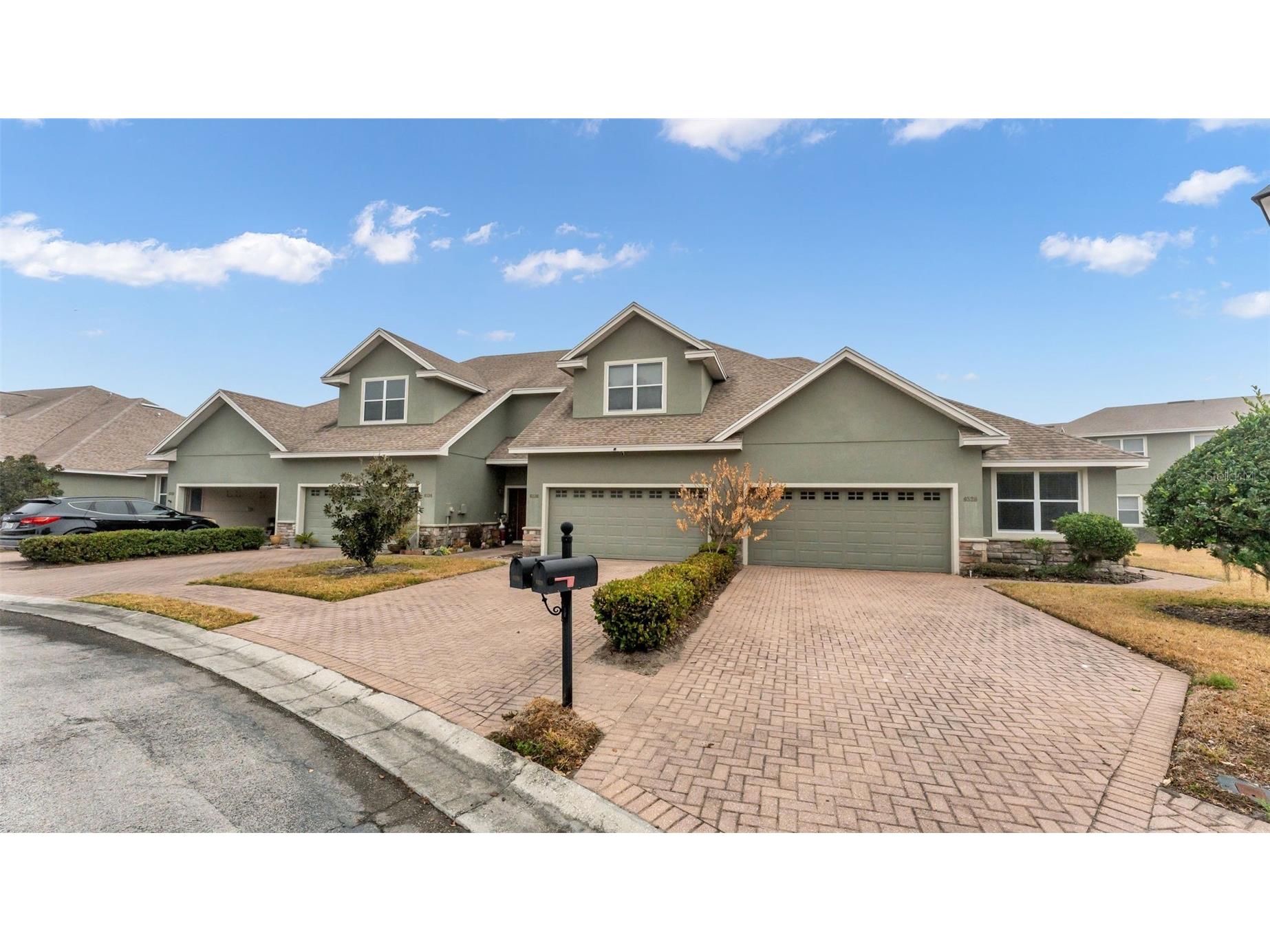 6528 Sedgeford Drive Lakeland FL 33811 L4959399 image38