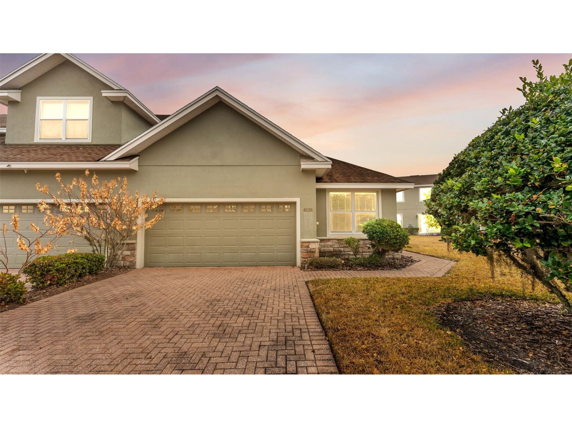 6528 Sedgeford Drive Lakeland FL 33811 L4959399 image39