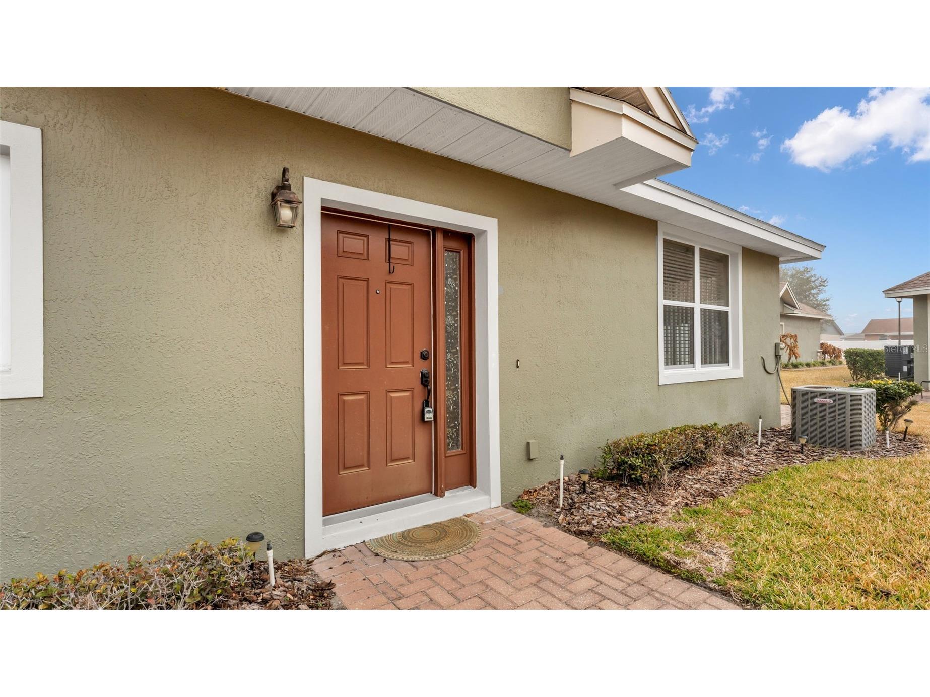 6528 Sedgeford Drive Lakeland FL 33811 L4959399 image4