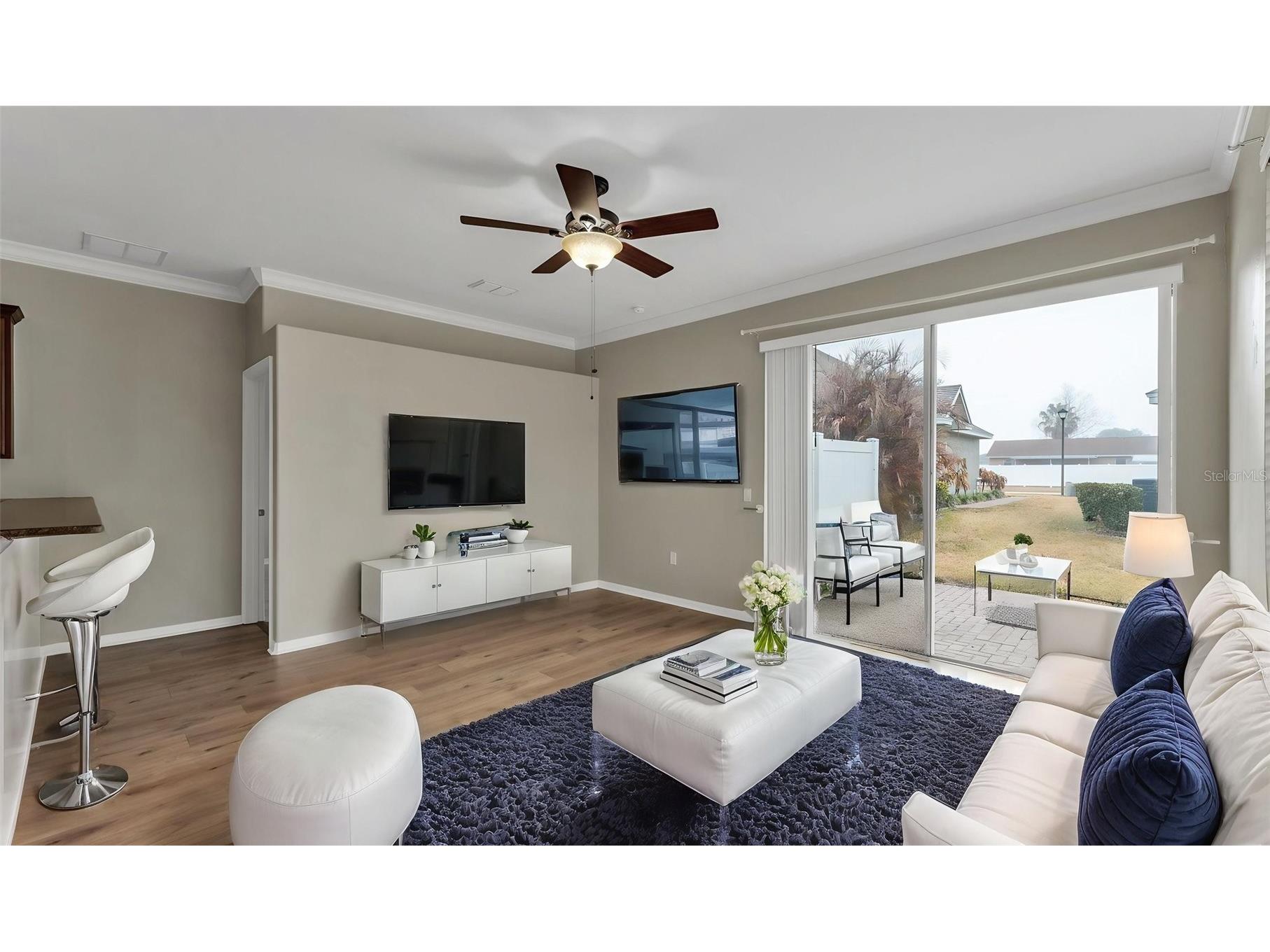 6528 Sedgeford Drive Lakeland FL 33811 L4959399 image6