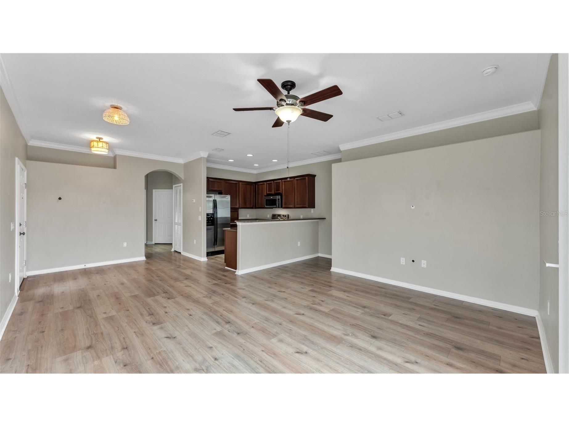 6528 Sedgeford Drive Lakeland FL 33811 L4959399 image7
