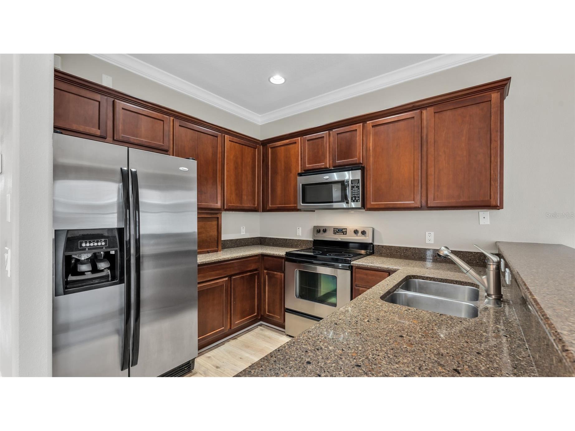 6528 Sedgeford Drive Lakeland FL 33811 L4959399 image8