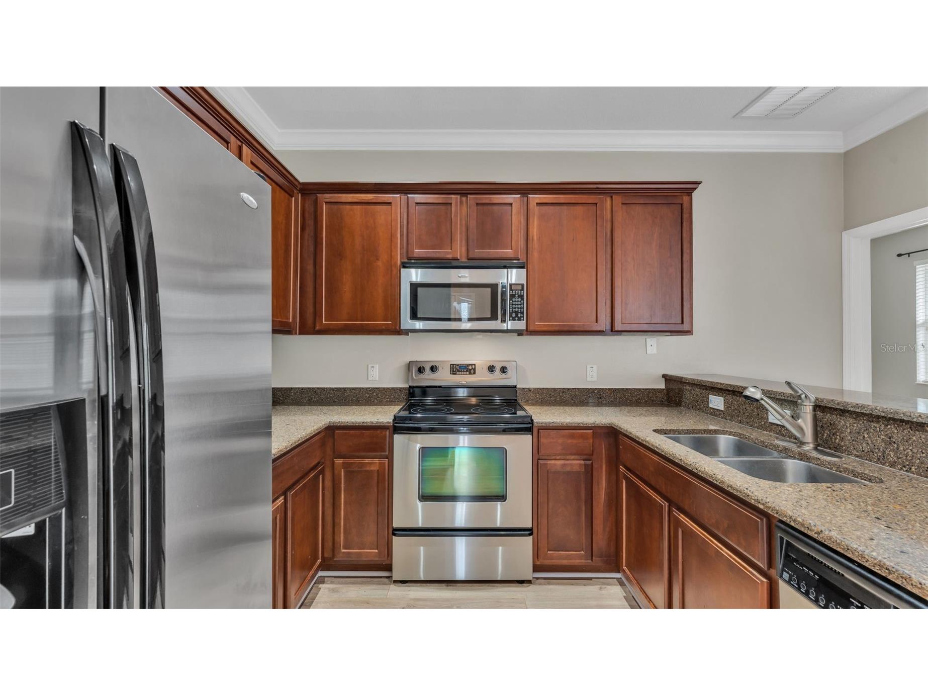 6528 Sedgeford Drive Lakeland FL 33811 L4959399 image9