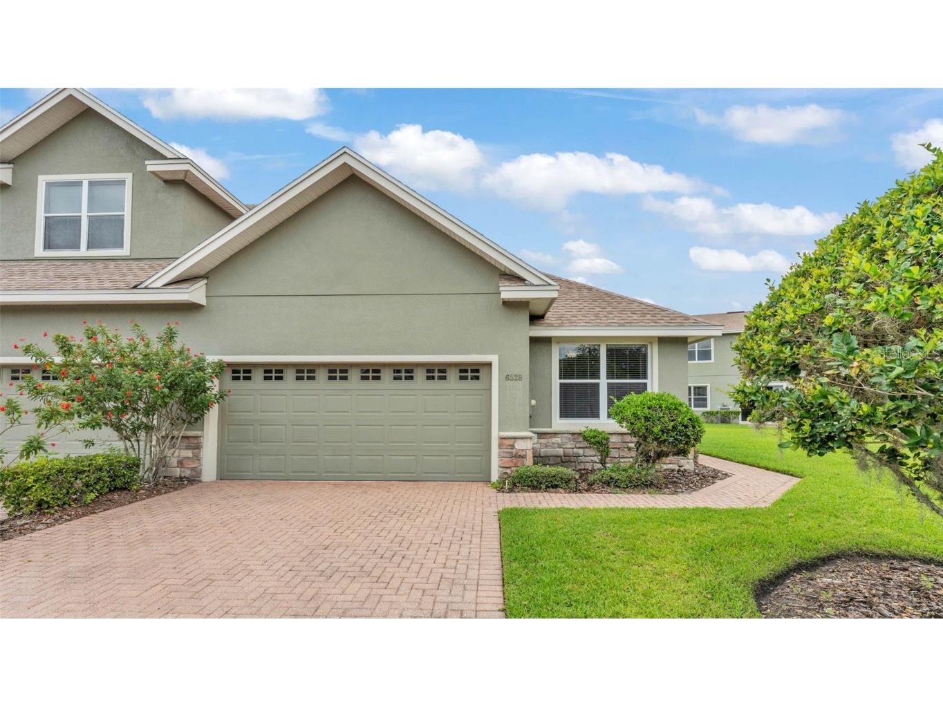 6528 Sedgeford Drive Lakeland FL 33811 P4935028 image1