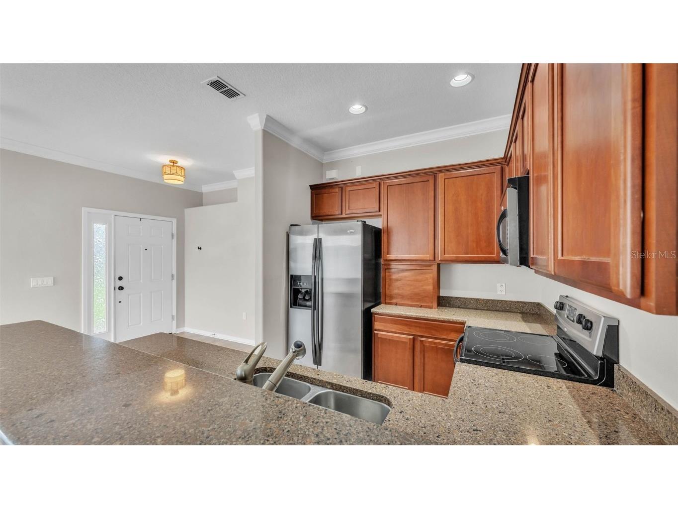 6528 Sedgeford Drive Lakeland FL 33811 P4935028 image10