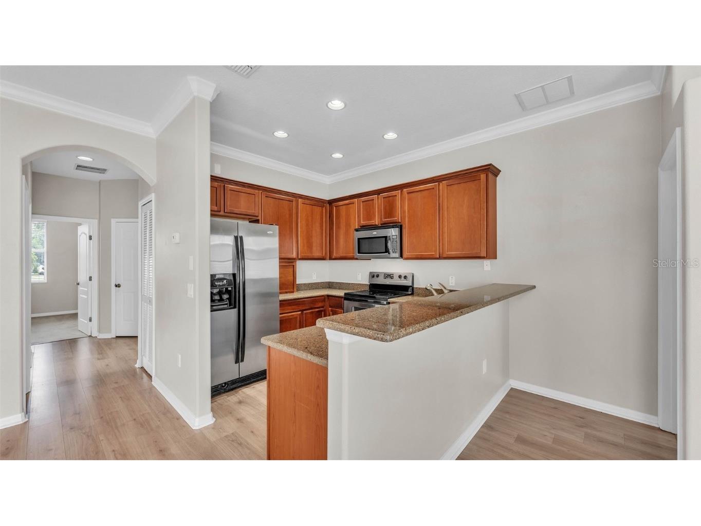 6528 Sedgeford Drive Lakeland FL 33811 P4935028 image11