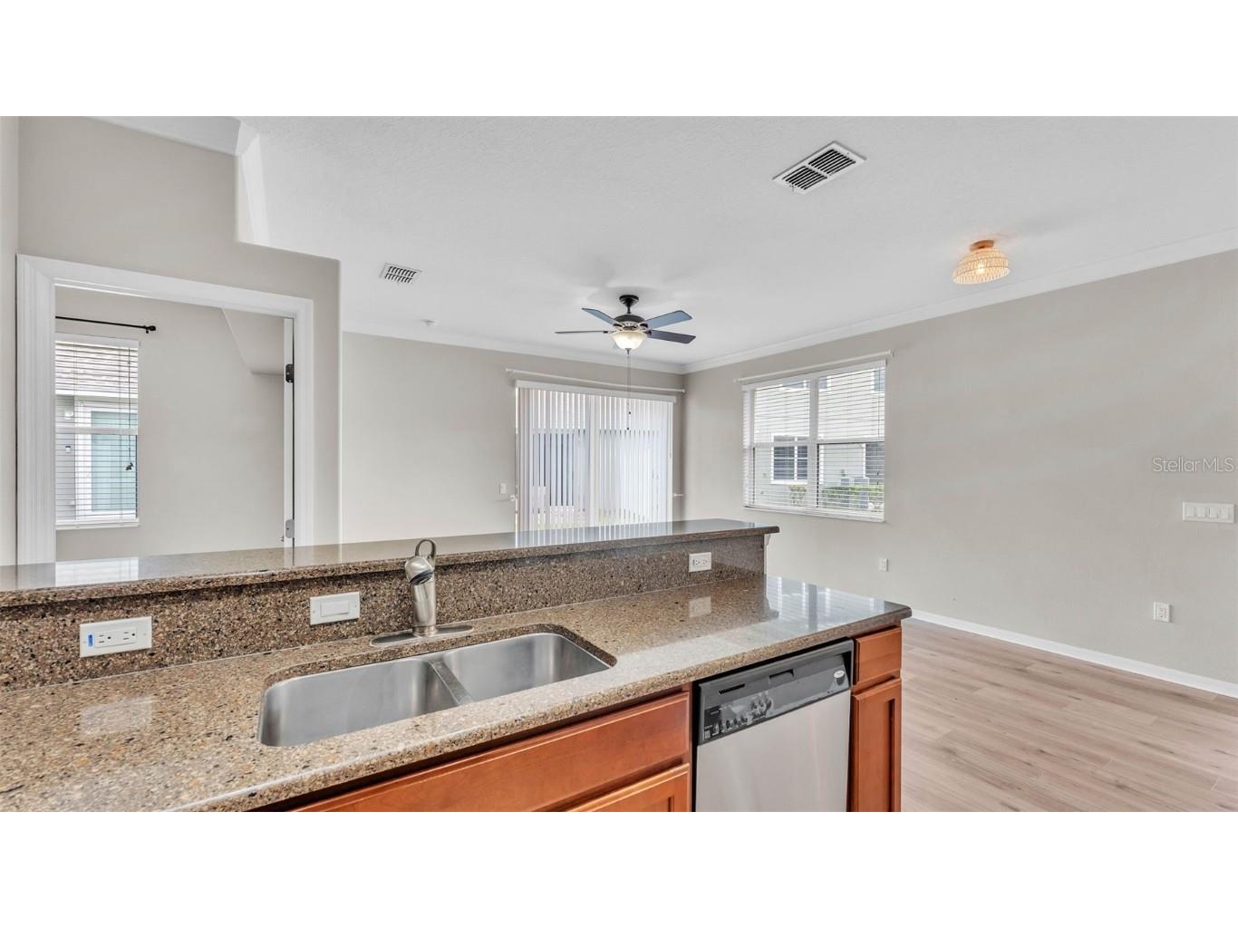 6528 Sedgeford Drive Lakeland FL 33811 P4935028 image12