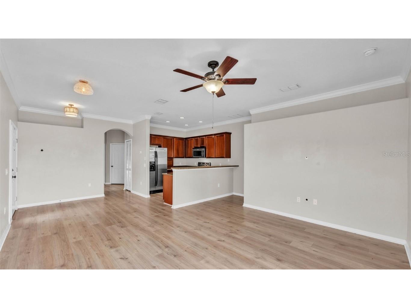 6528 Sedgeford Drive Lakeland FL 33811 P4935028 image13