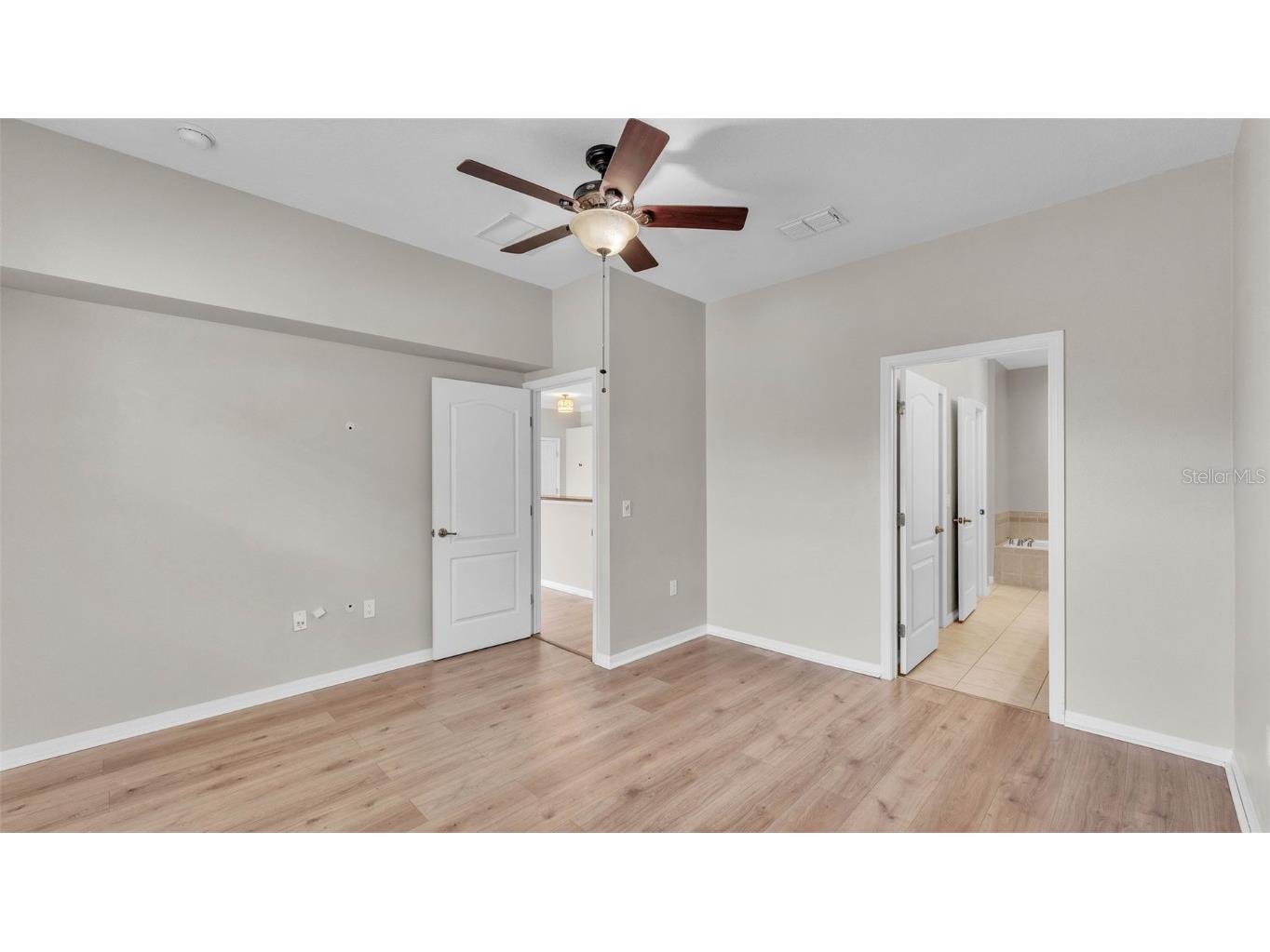 6528 Sedgeford Drive Lakeland FL 33811 P4935028 image14