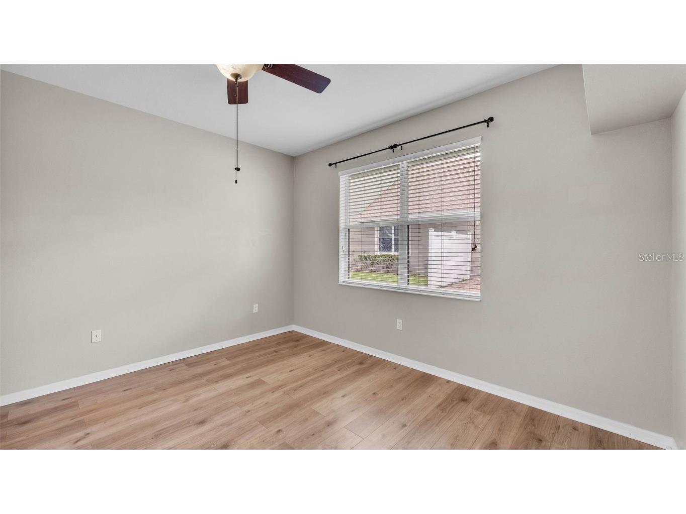 6528 Sedgeford Drive Lakeland FL 33811 P4935028 image15